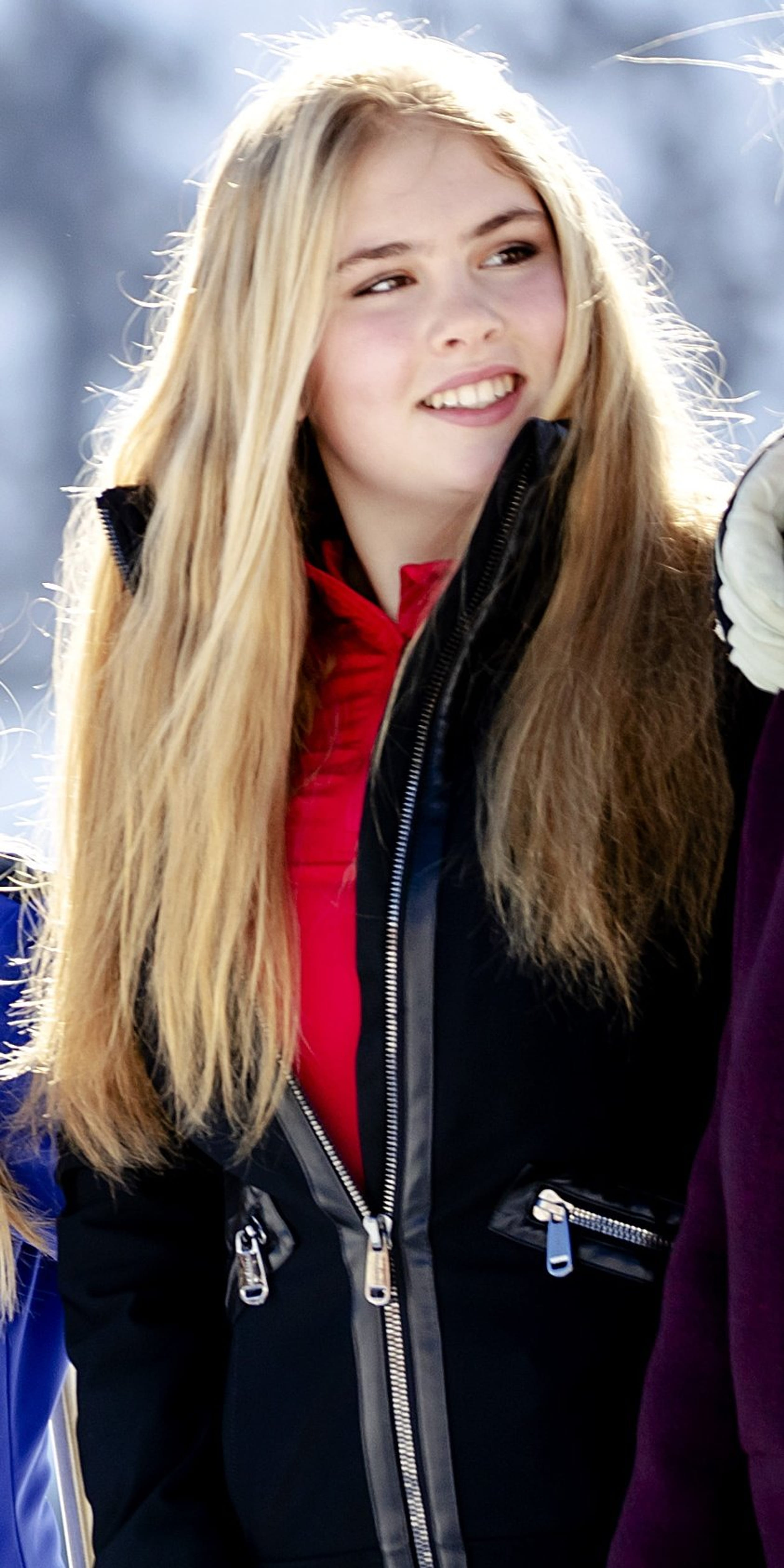 ANP-70575443_Cropped.jpg