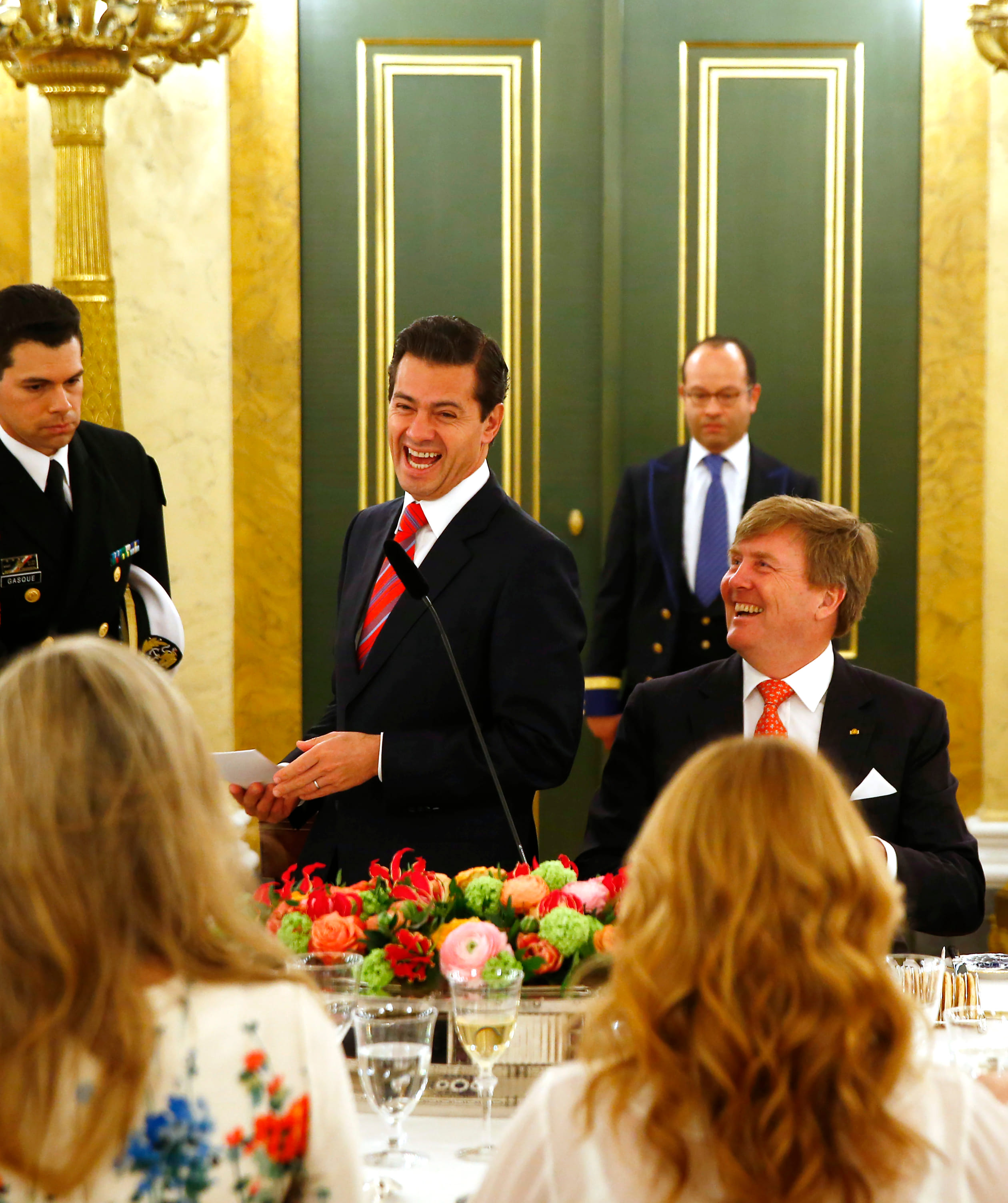 koningspaar_lunch_president_Mexico_.jpg
