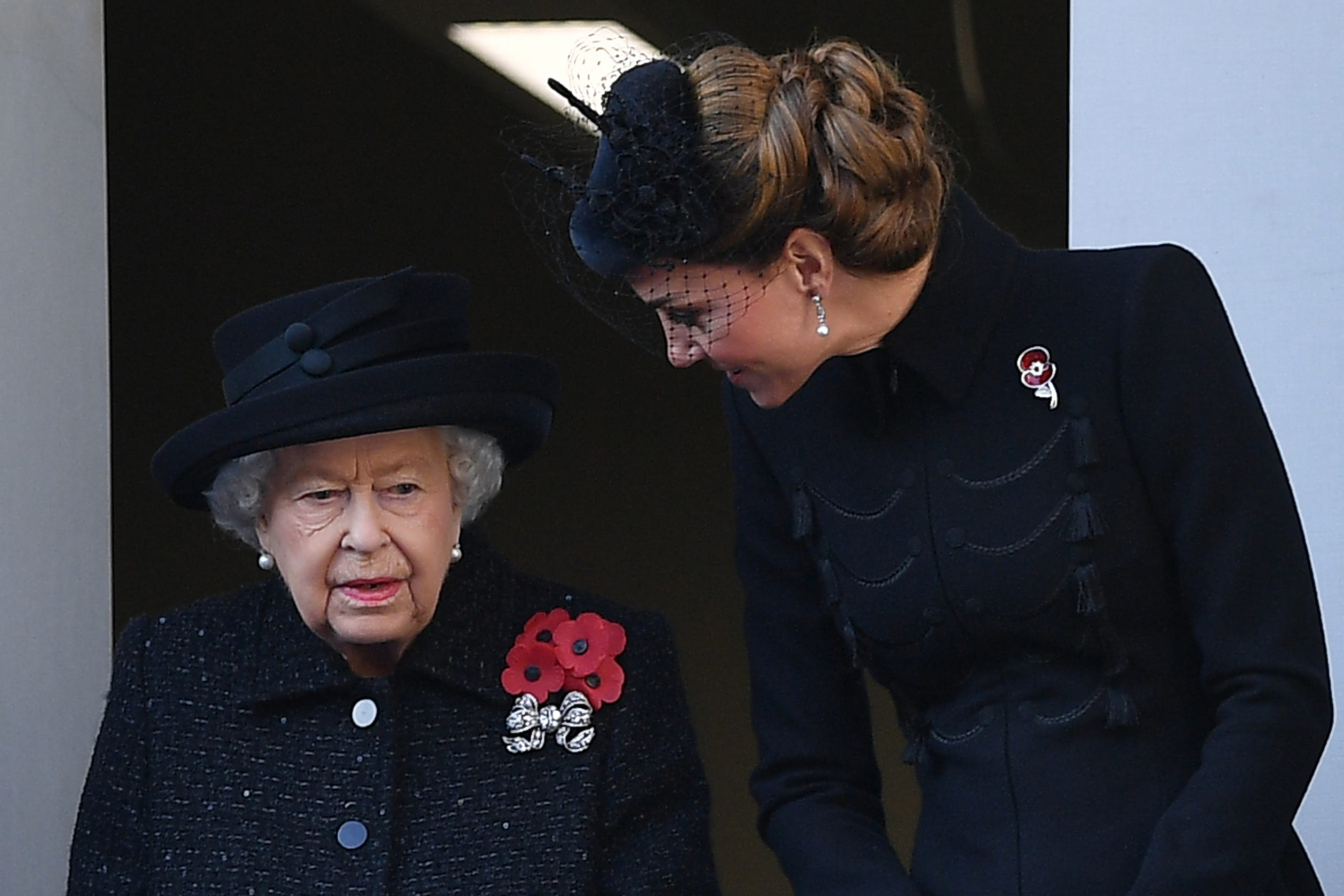 Elizabeth-praat-catherine.jpg