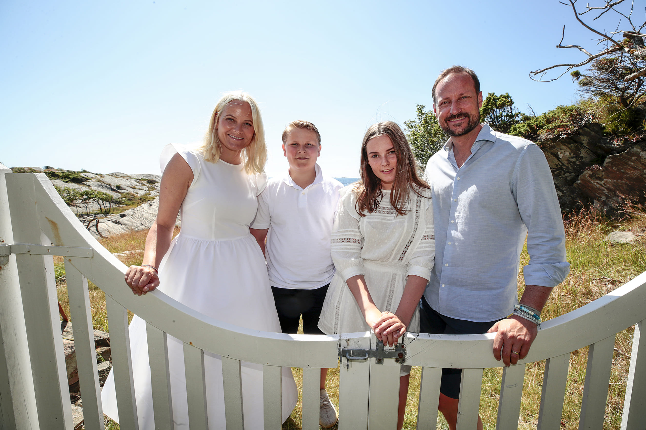 haakon-mettemarit-vakantie-4.jpg