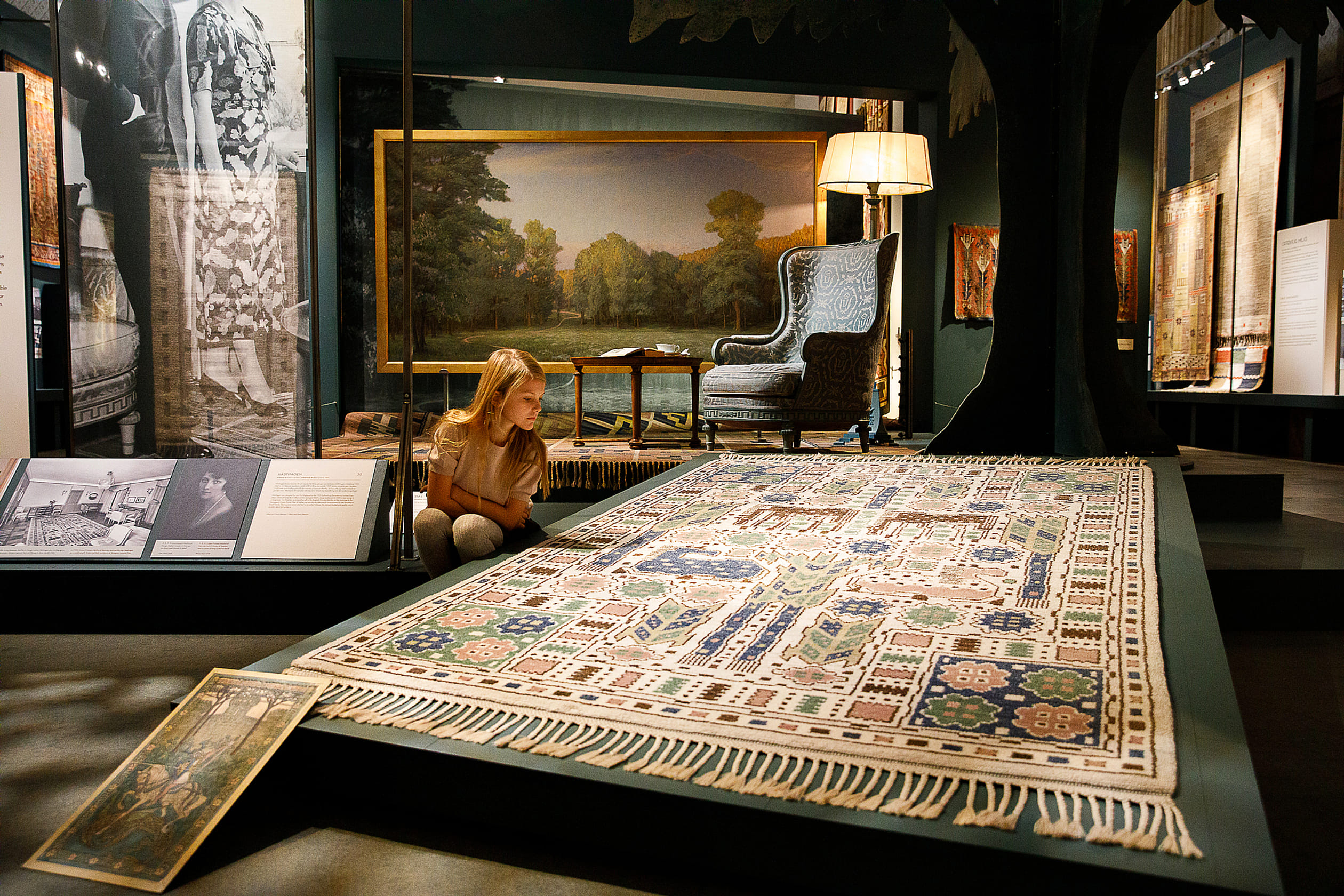 Prinses_Estelle_tentoonstelling_tapijten.jpg