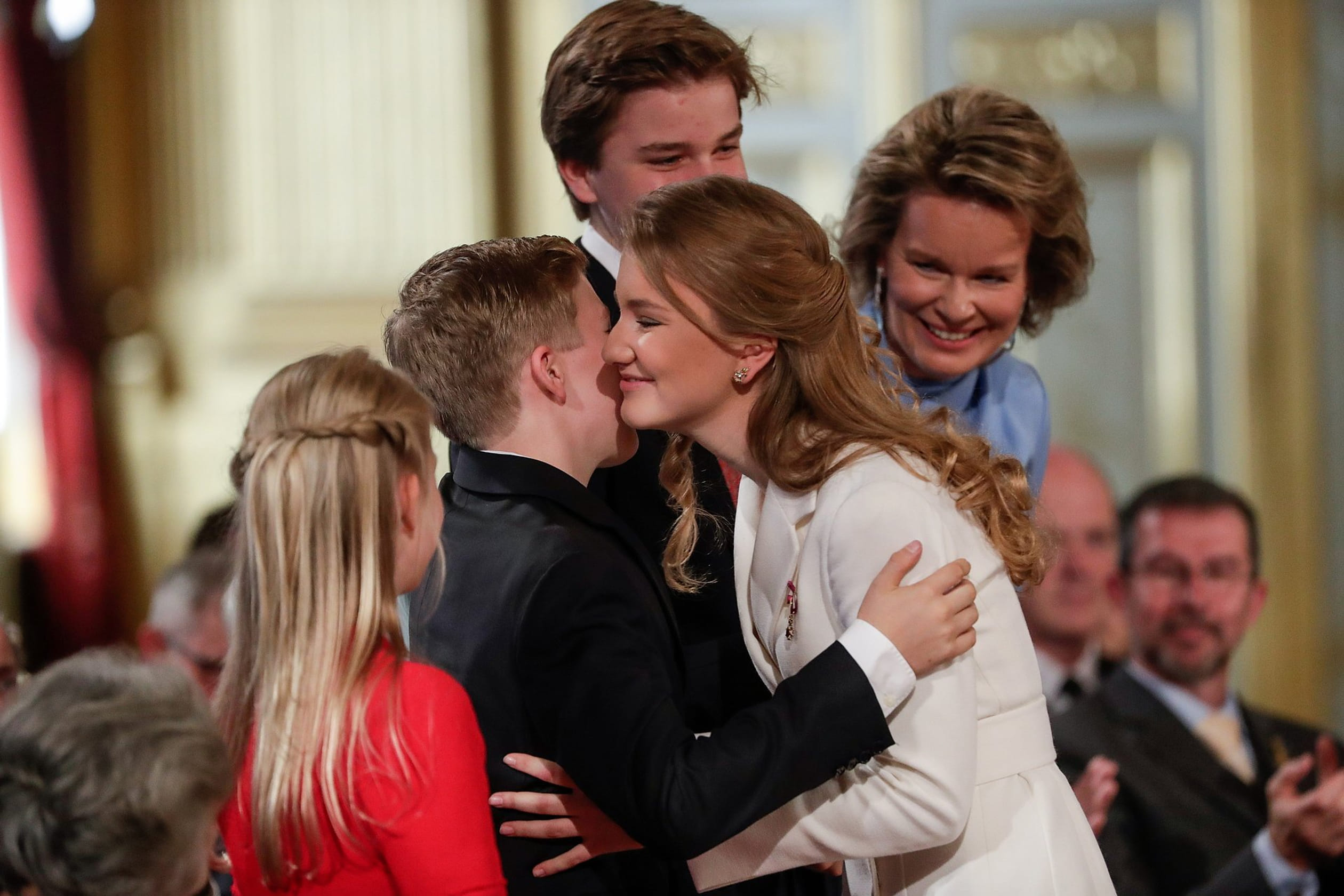 Elisabeth-broers-18.jpg