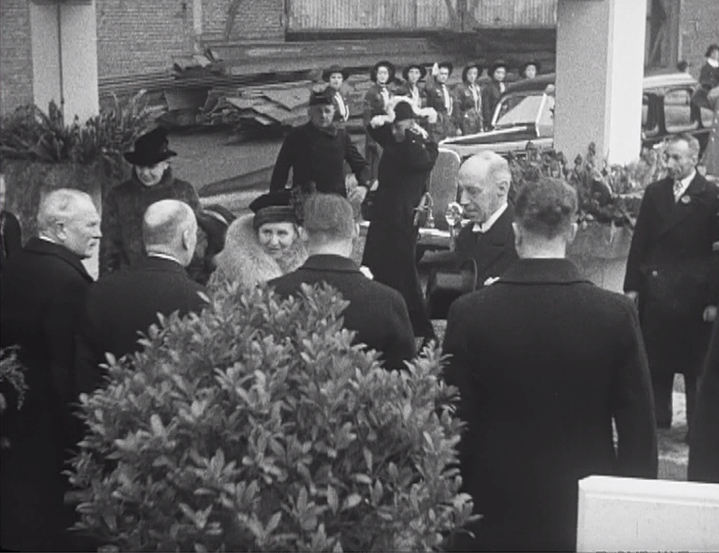 Wilhelmina_Vlissingen_3.png