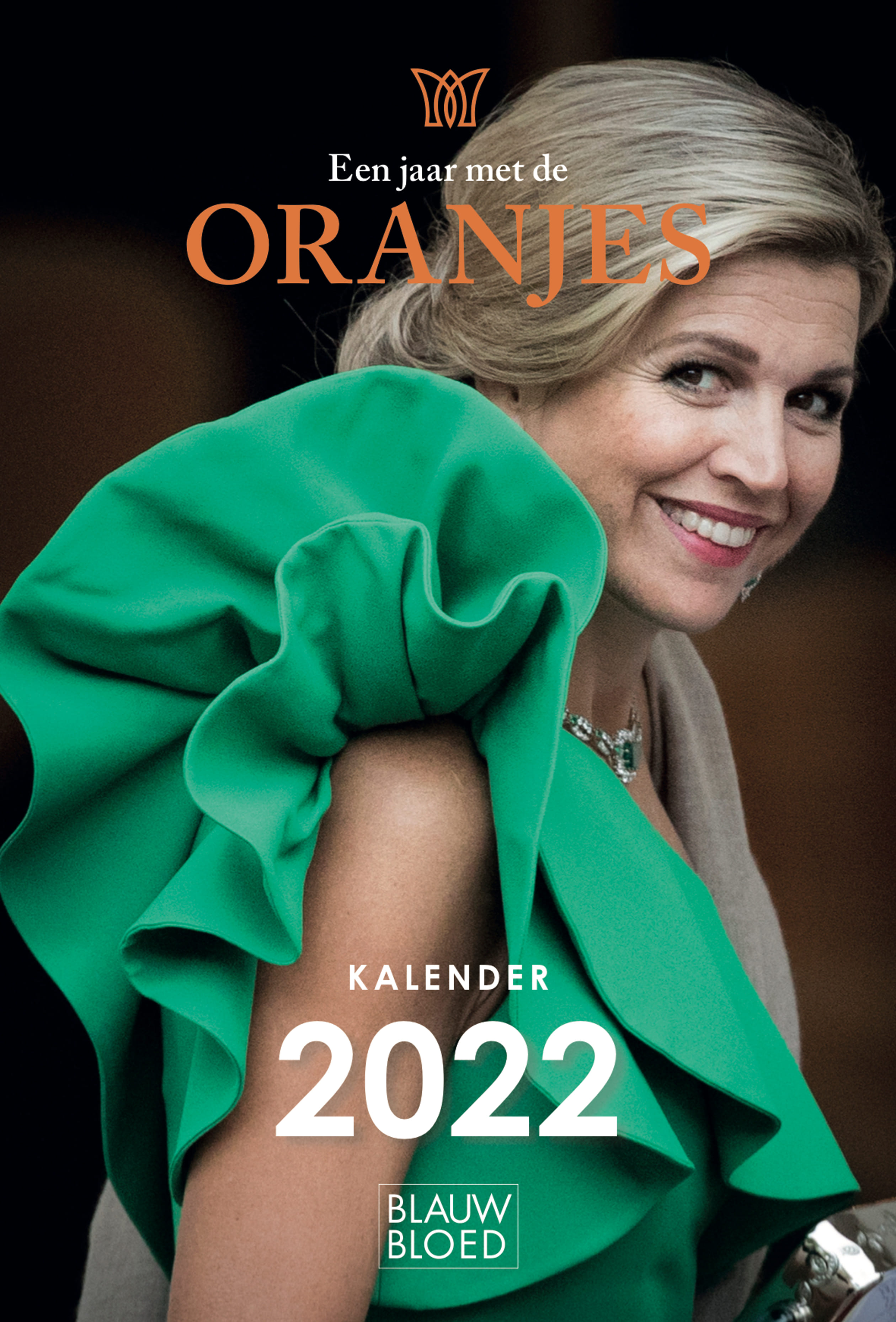 Cover_kalender_2022.jpg