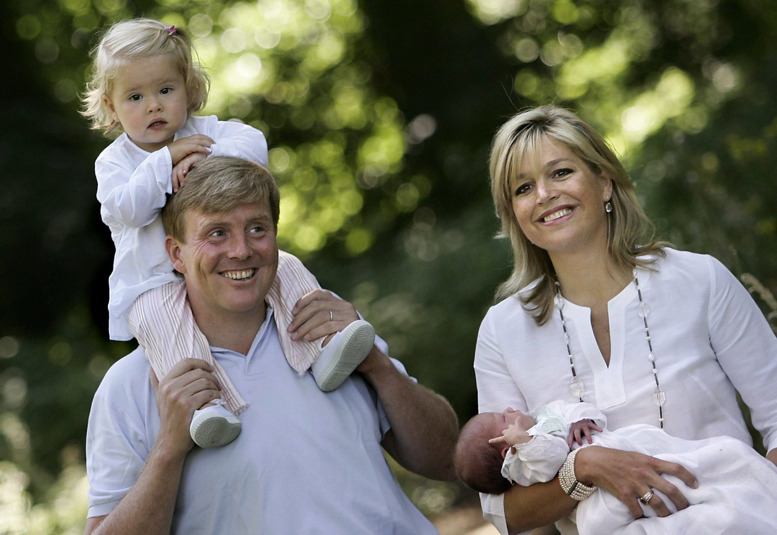 Ma-xima-Willem-Alexander-fotosessie-2005.jpg