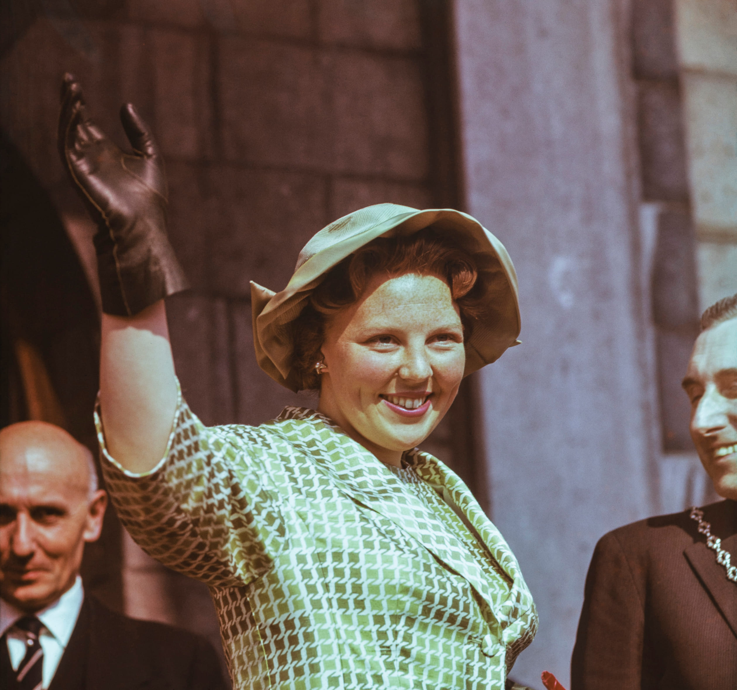 Prinses_Beatrix_glimlach_1.jpg