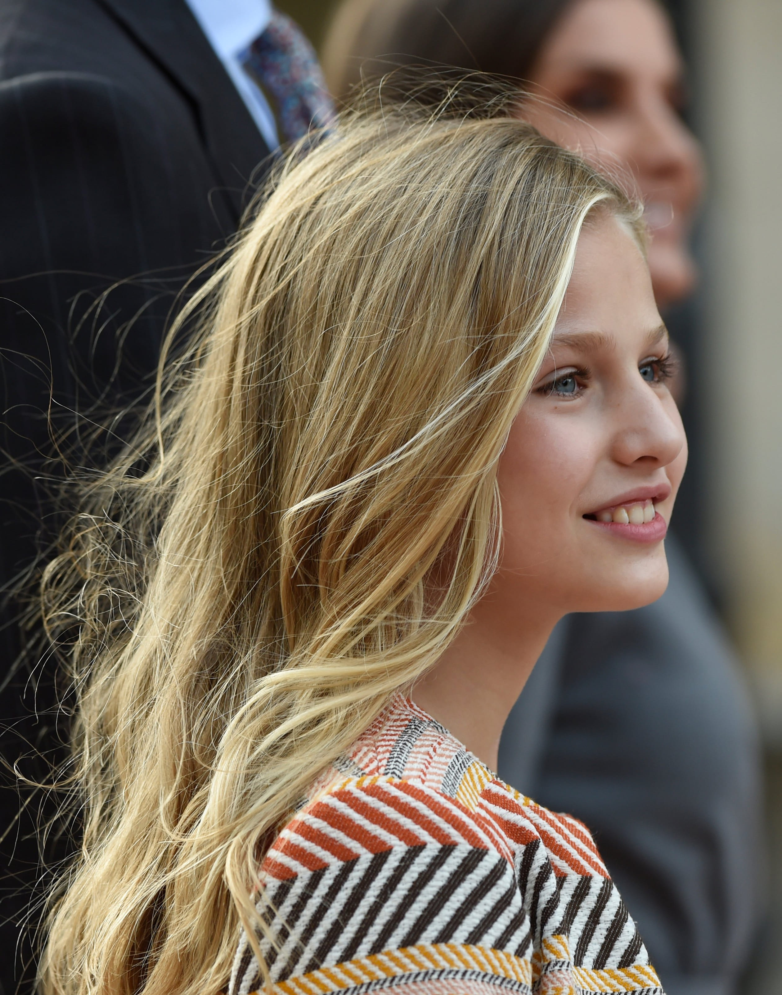 Leonor-verjaardag-11.jpg