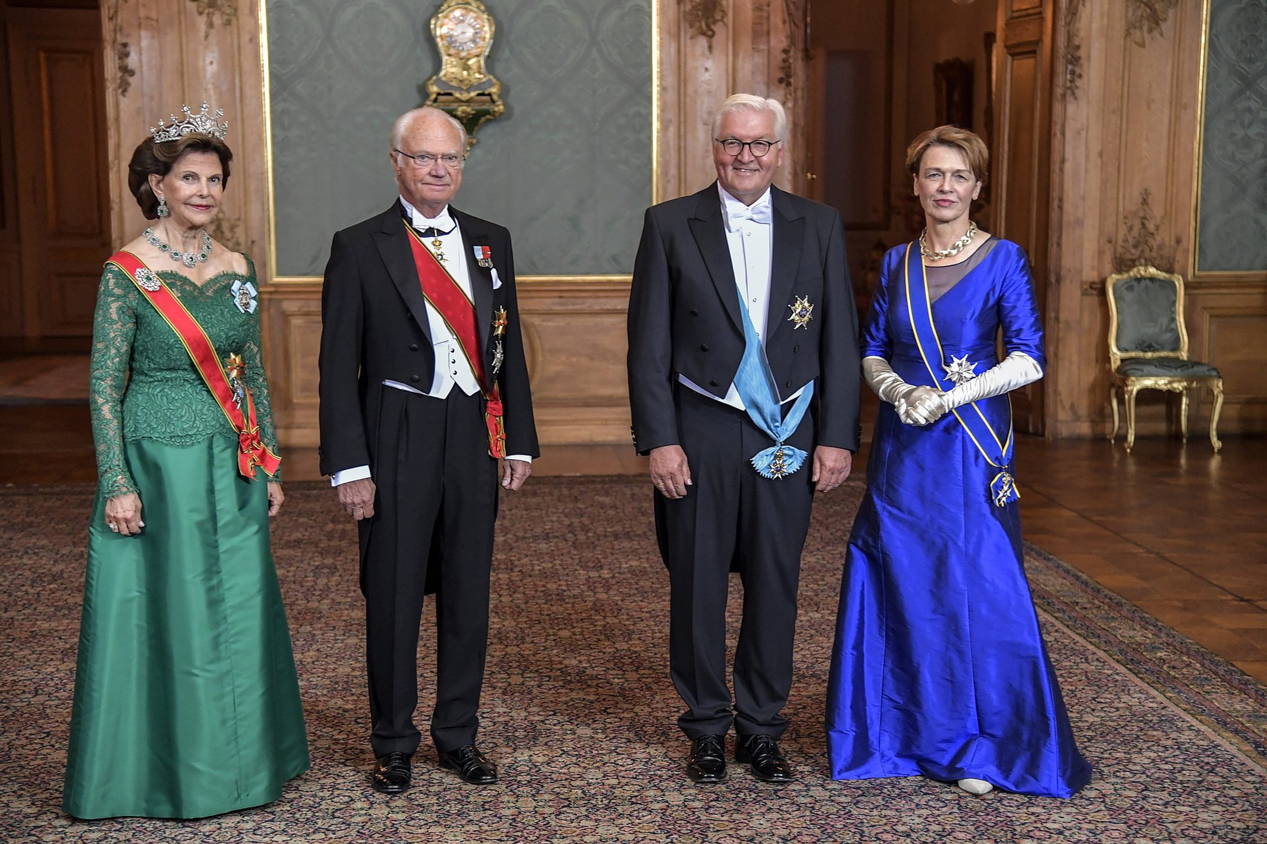 staatsbanket_zweden2.jpg