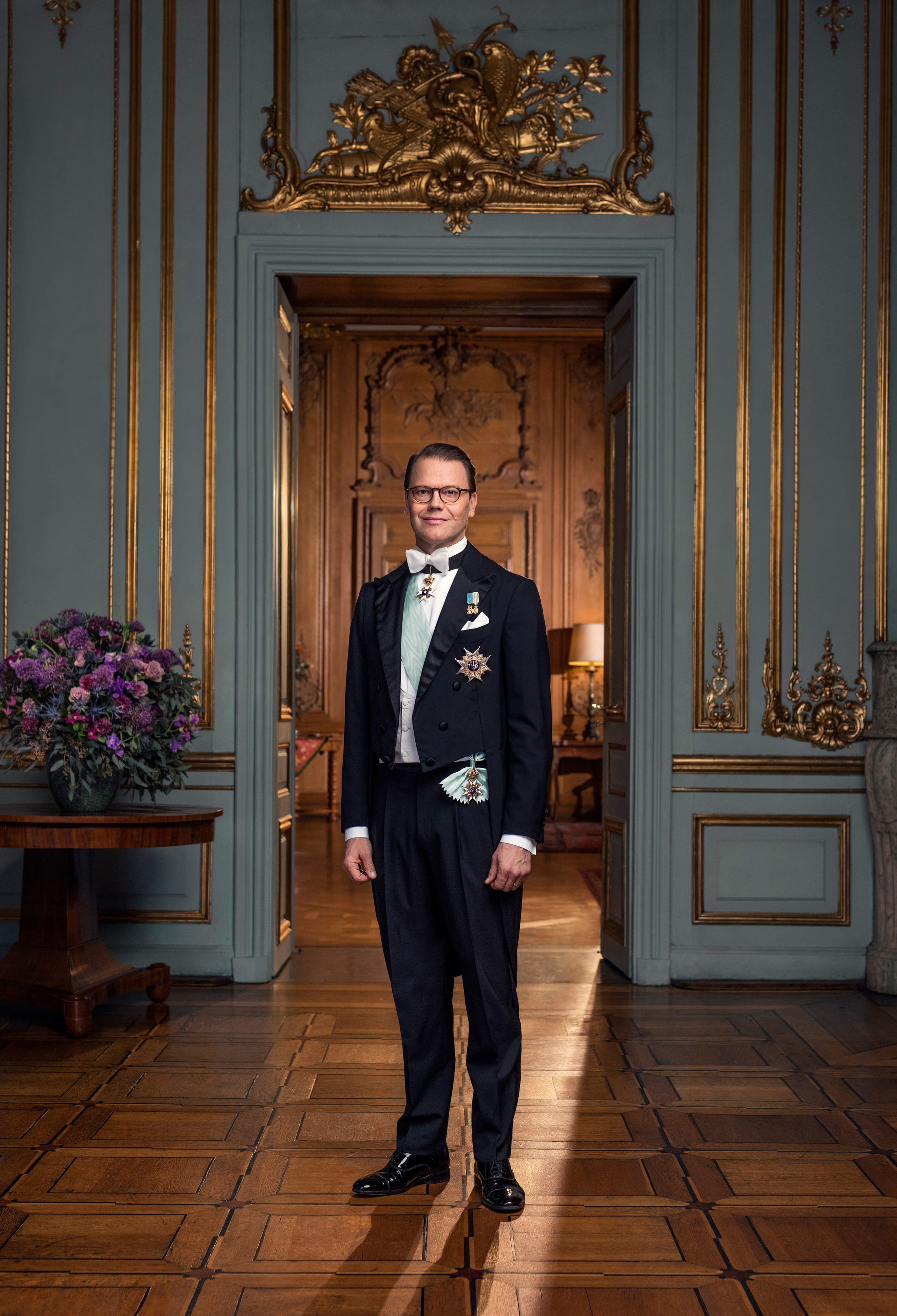 Prins_Daniel_portret2