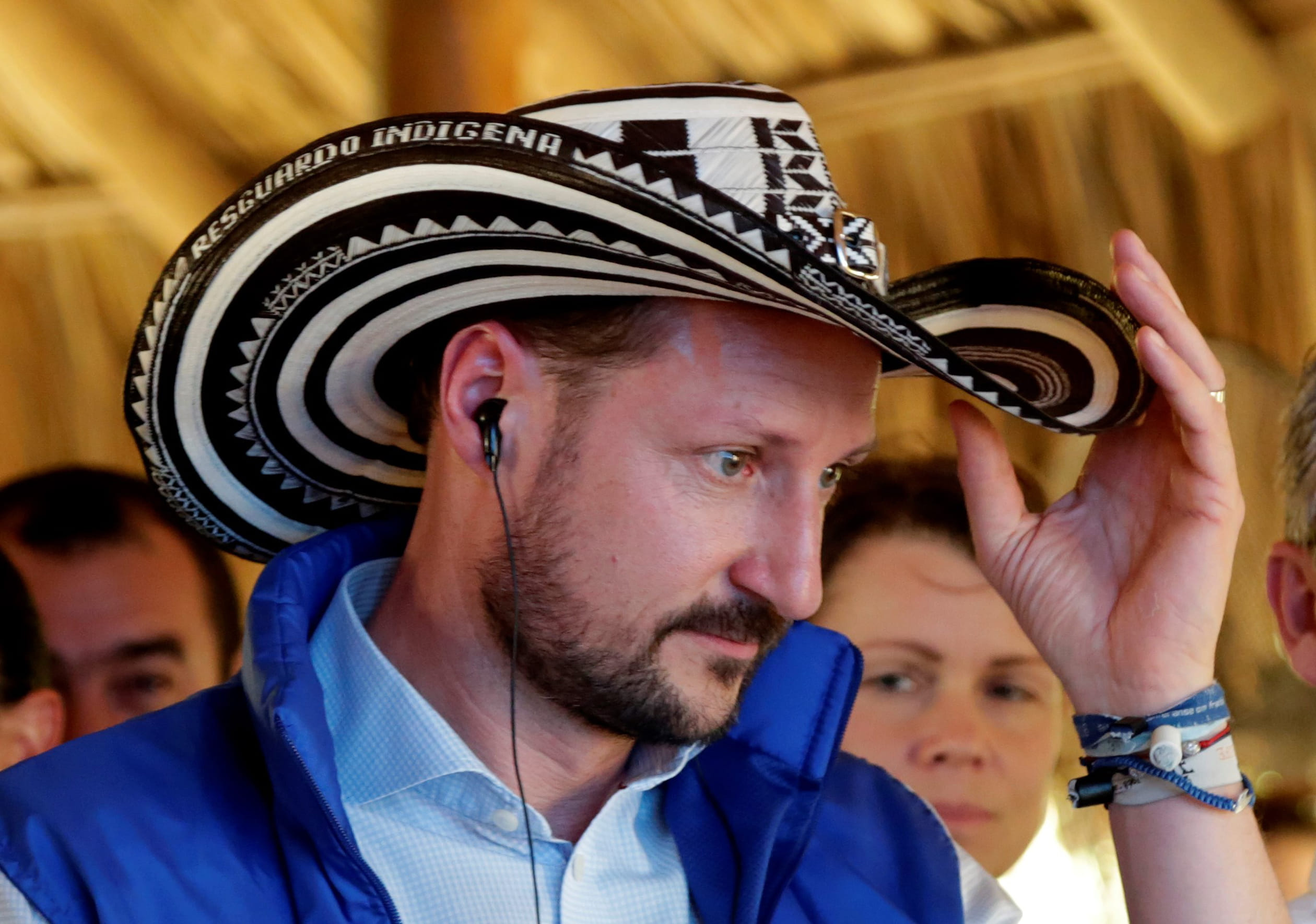 Haakon-colombia.jpg