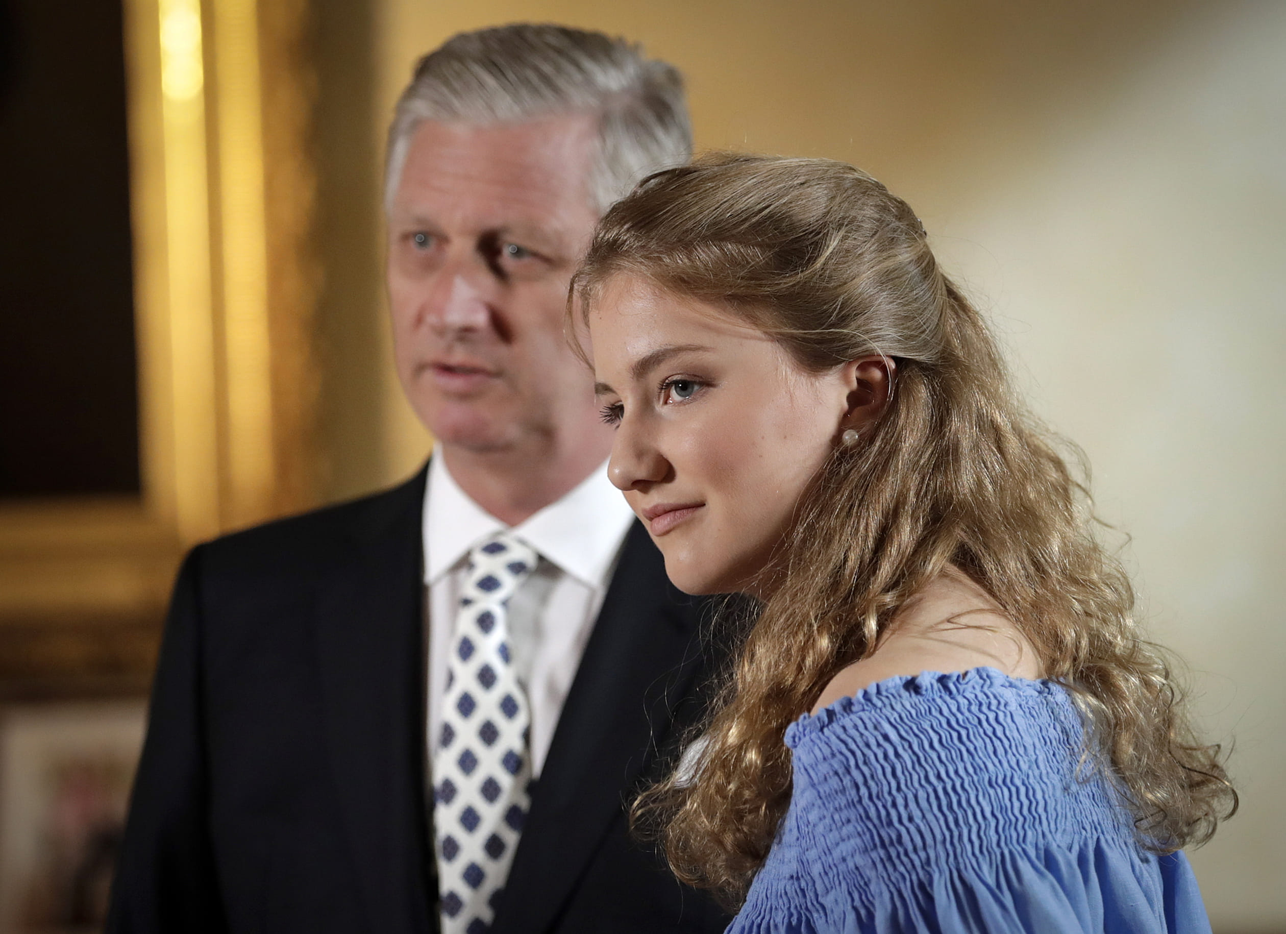 Elisabeth3.jpg