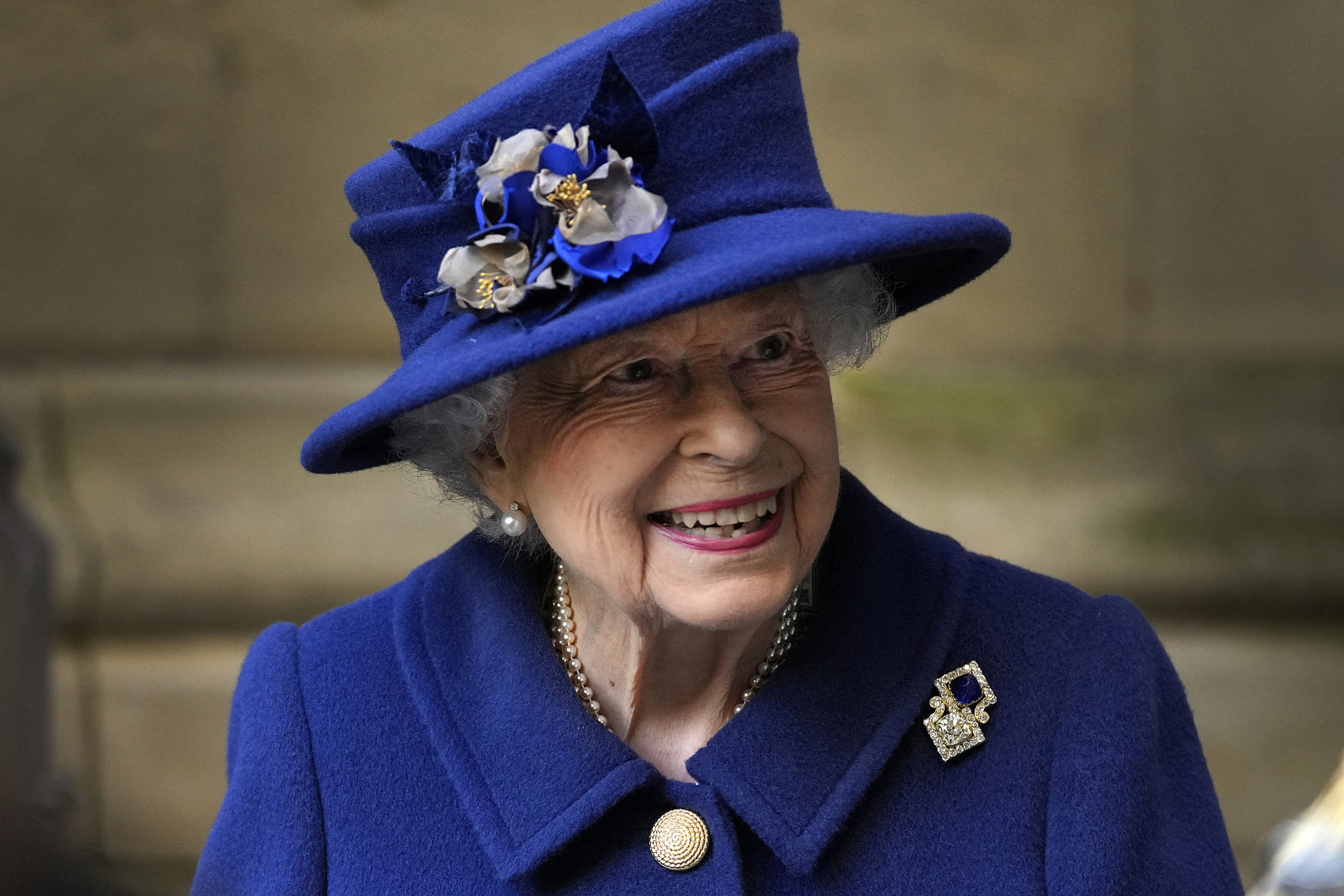 Elizabeth_stok1.jpg