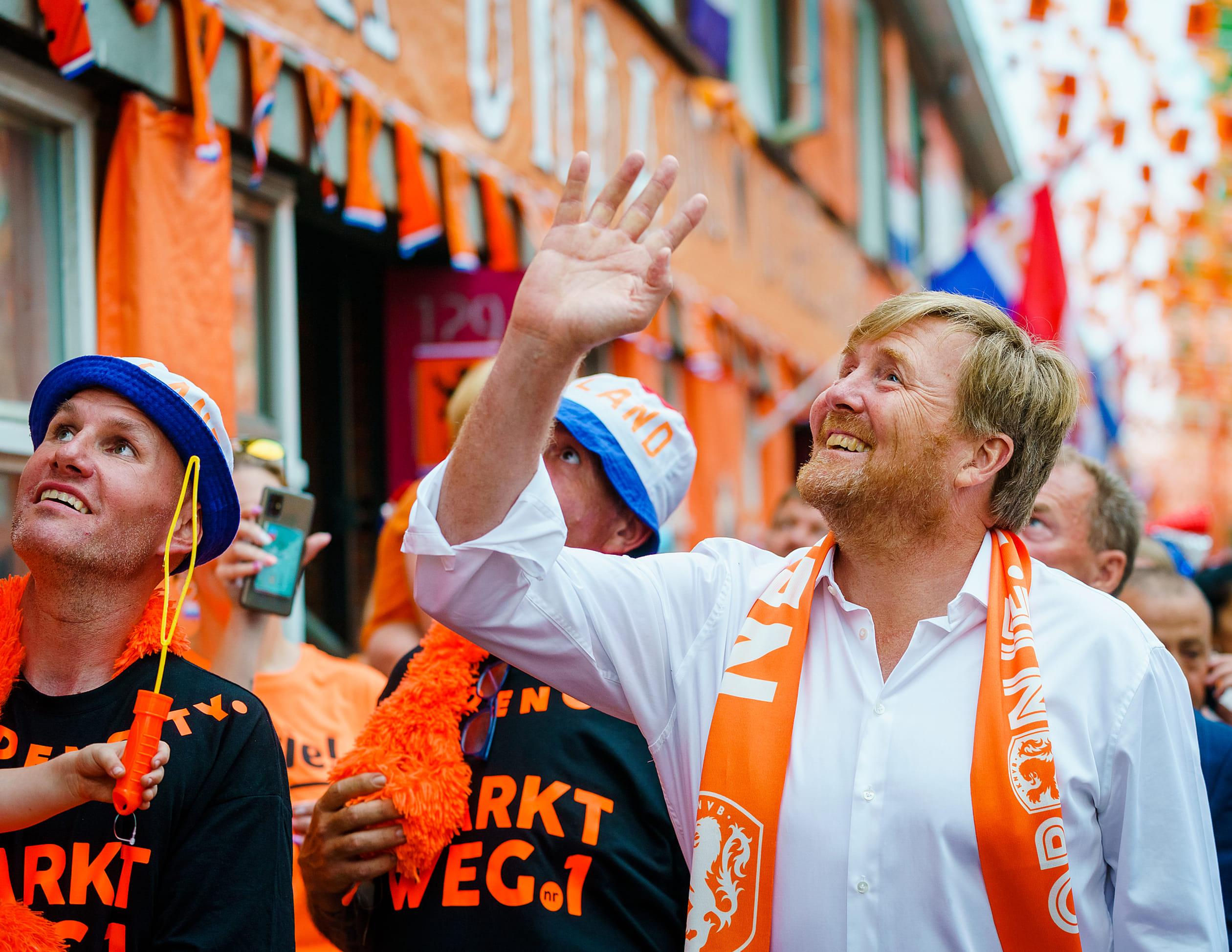 Koning_Oranjestraat3.jpg