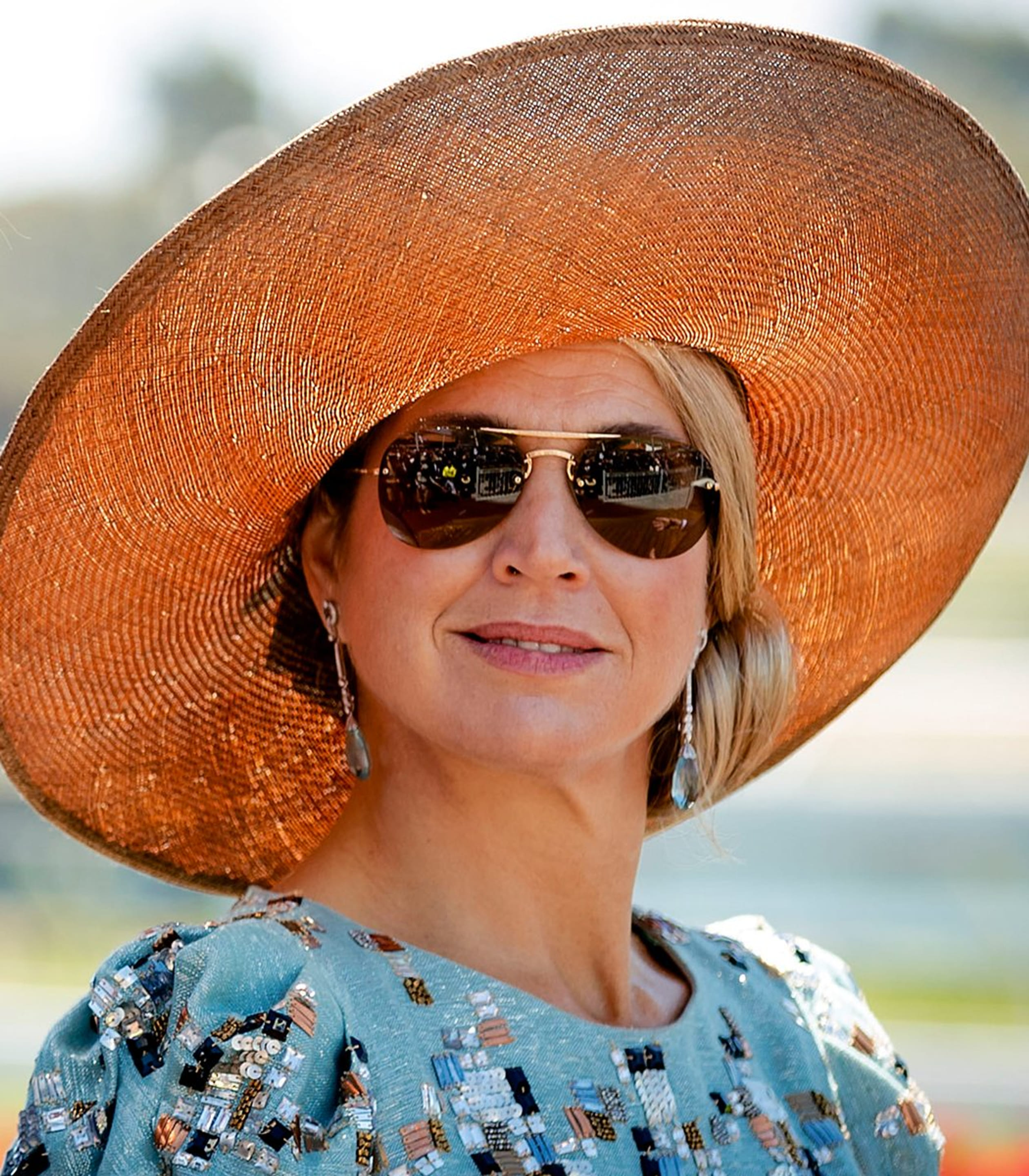 koningin_Ma__xima_hoed_Australie__.jpg