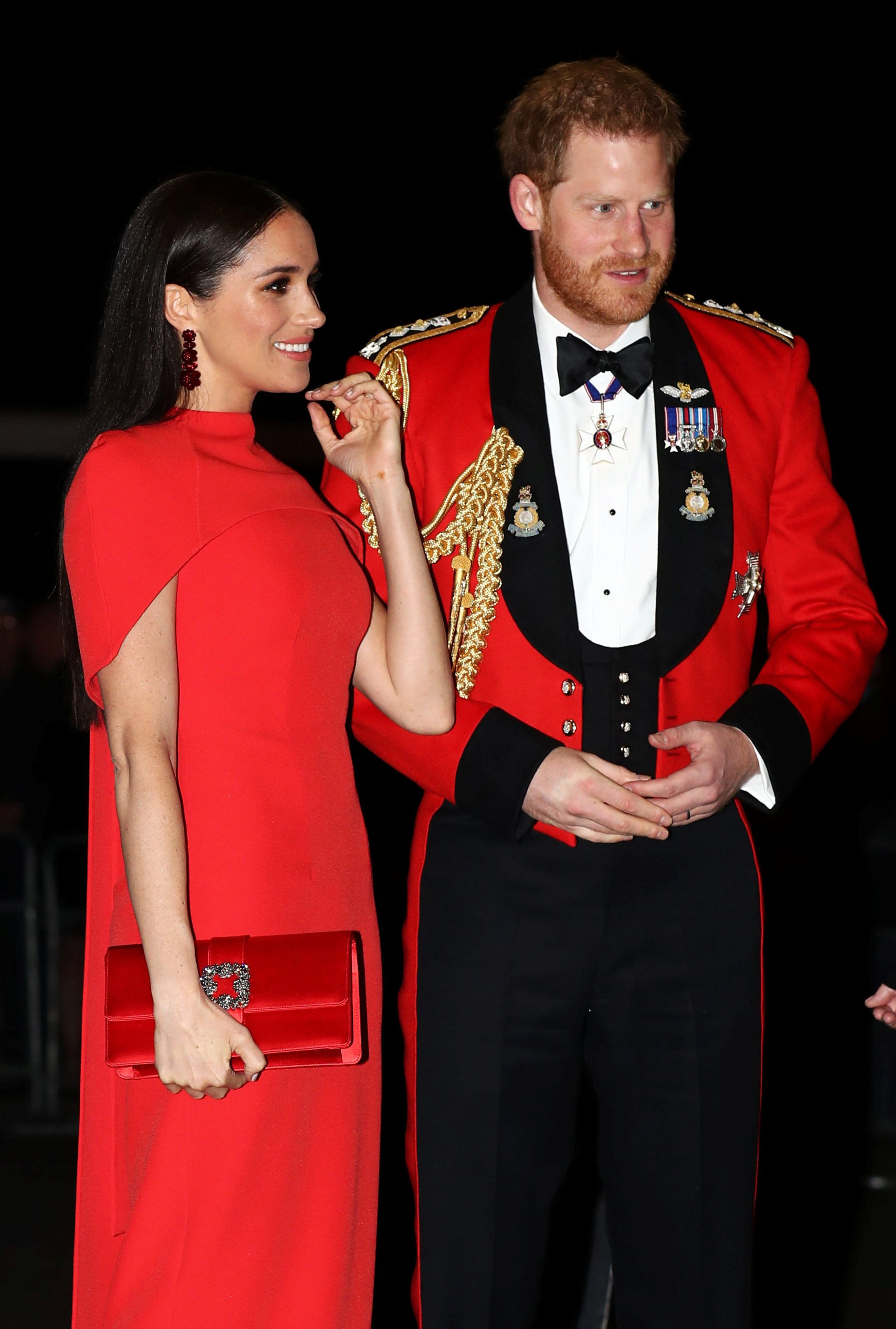 harry-meghan-royal-albert-hall.jpg