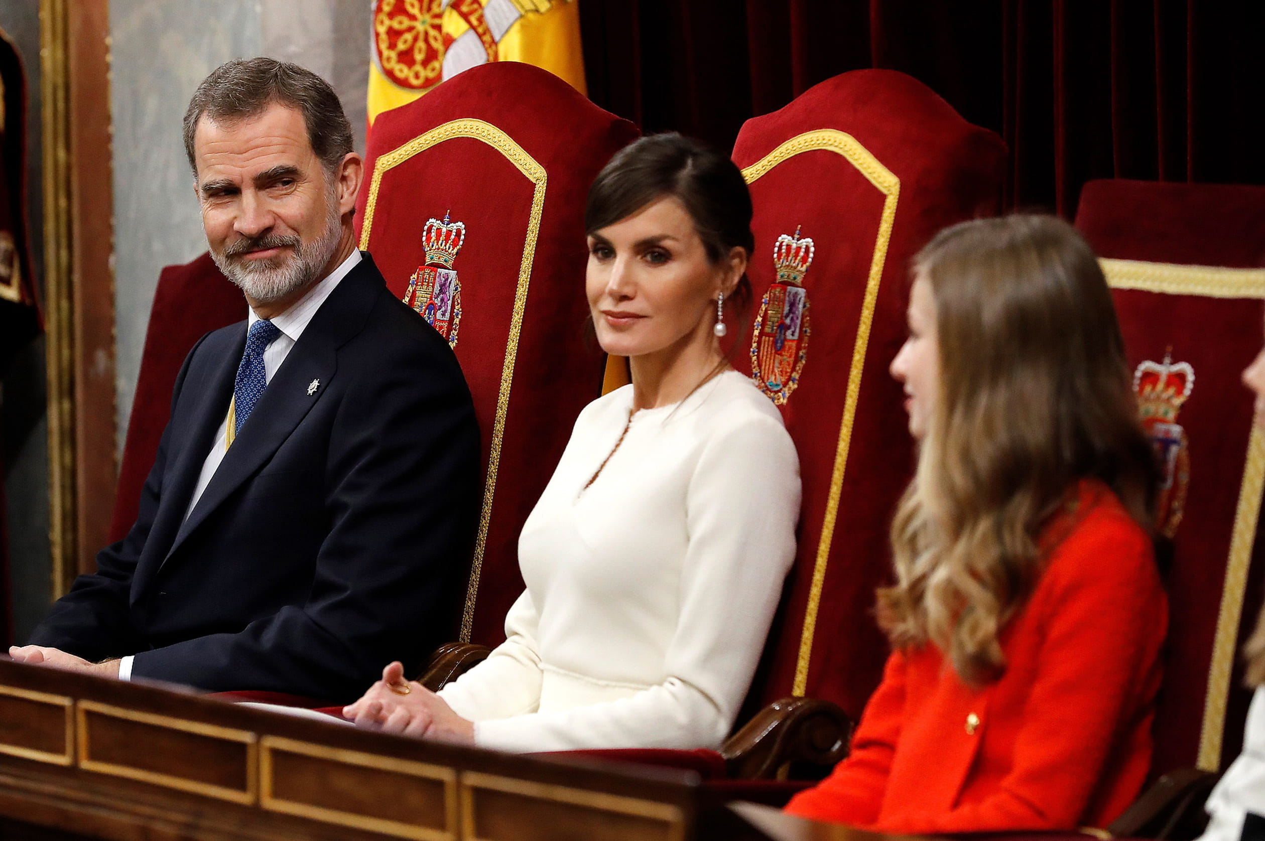 Koning_Felipe_opening_parlement.jpg