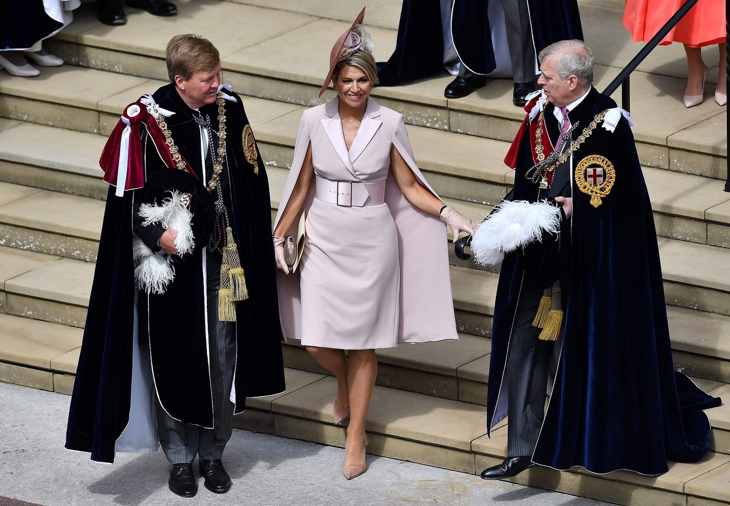 Koningspaar_Windsor.jpg