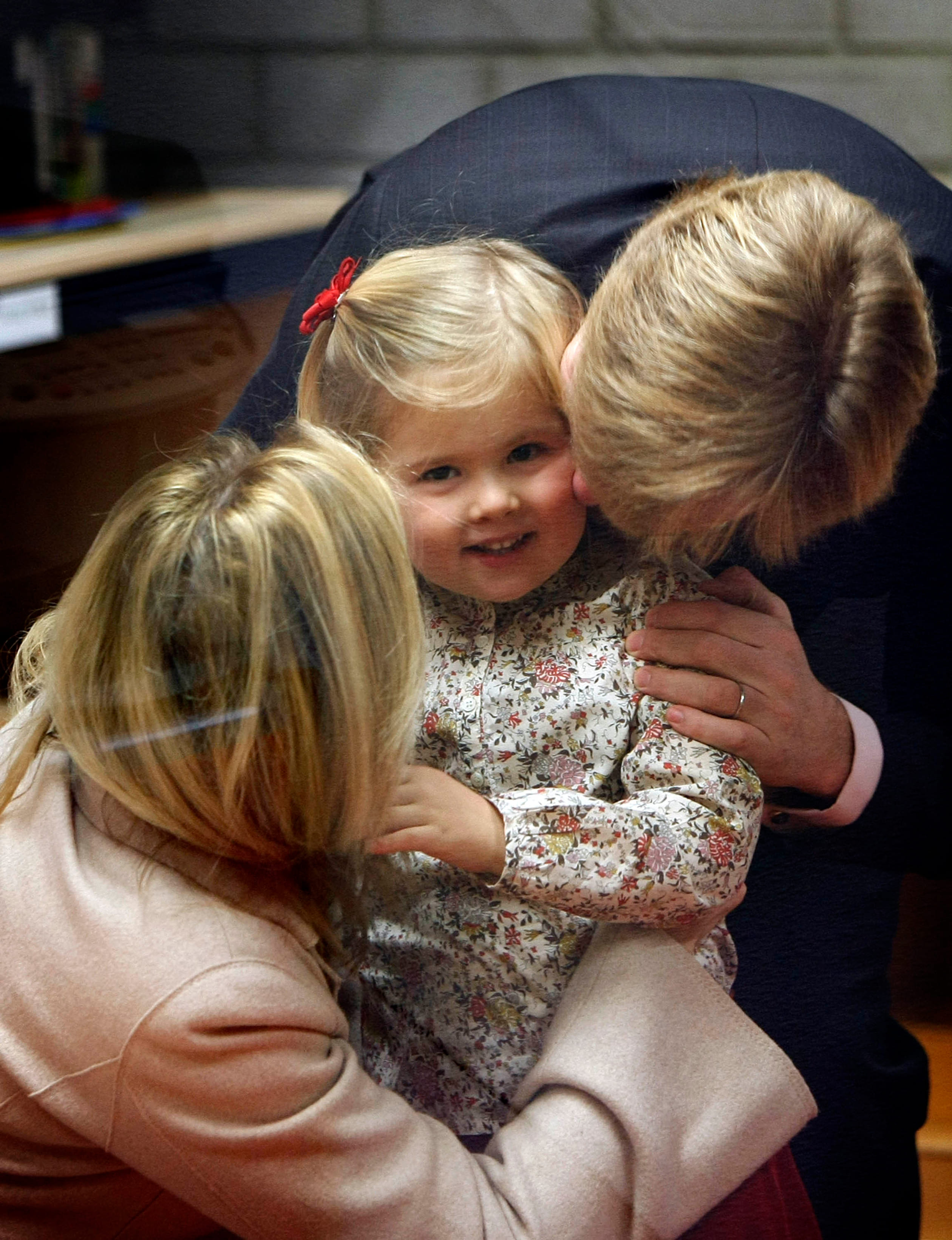 2007_Amalia_eerste_schooldag.jpg