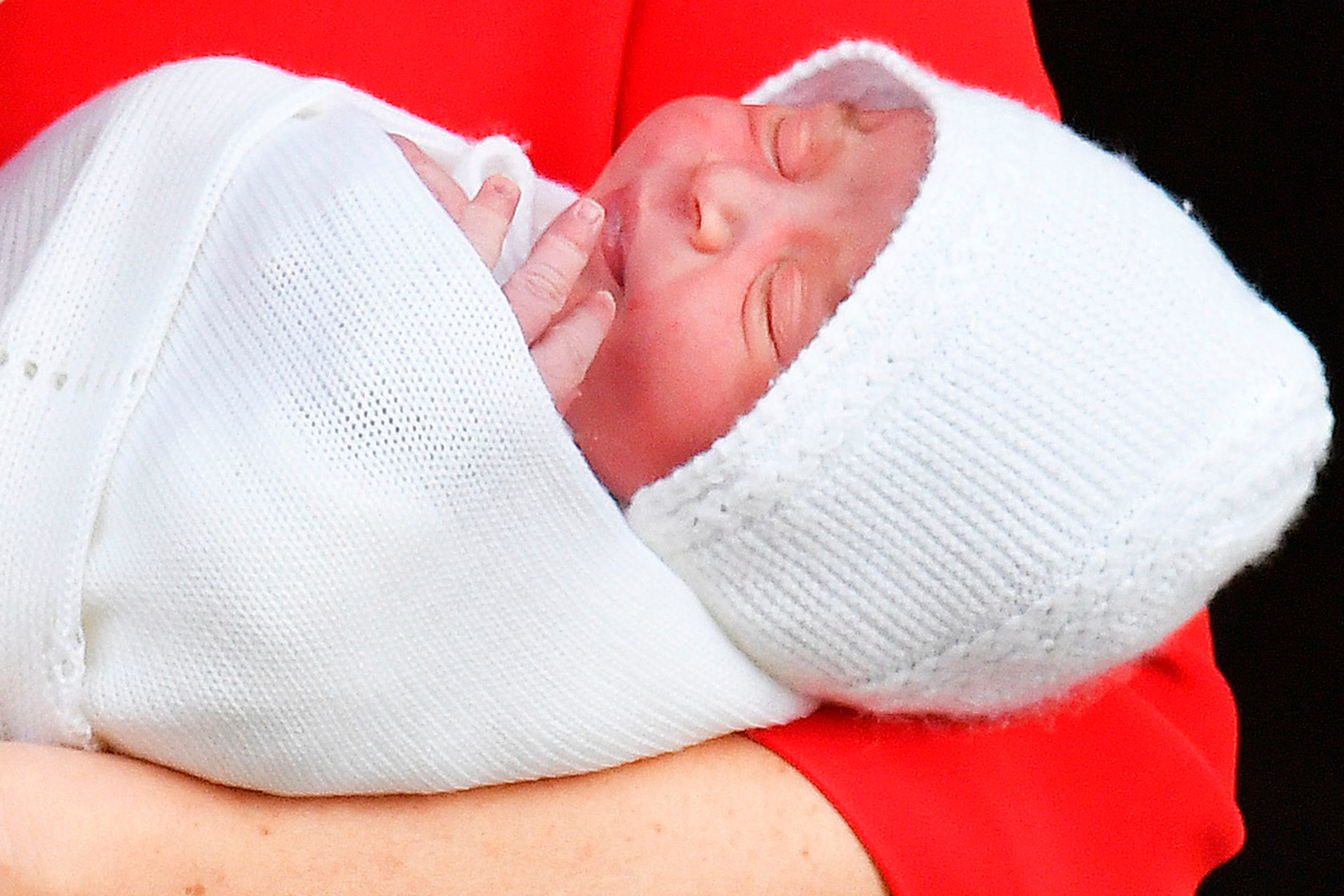 Royalbaby_close_up.jpg