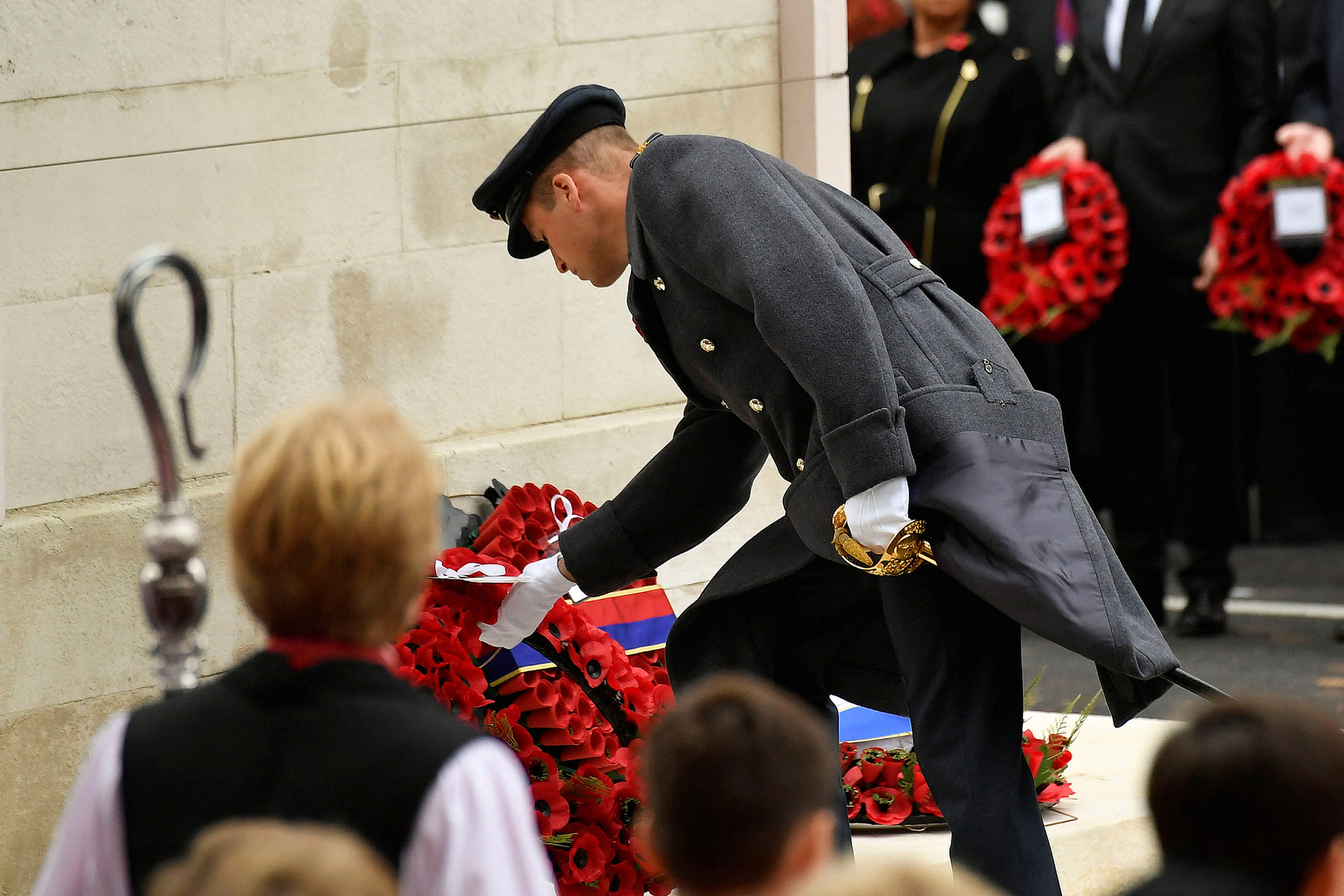 Prins_William_krans_Remembrance_Sunday.jpg
