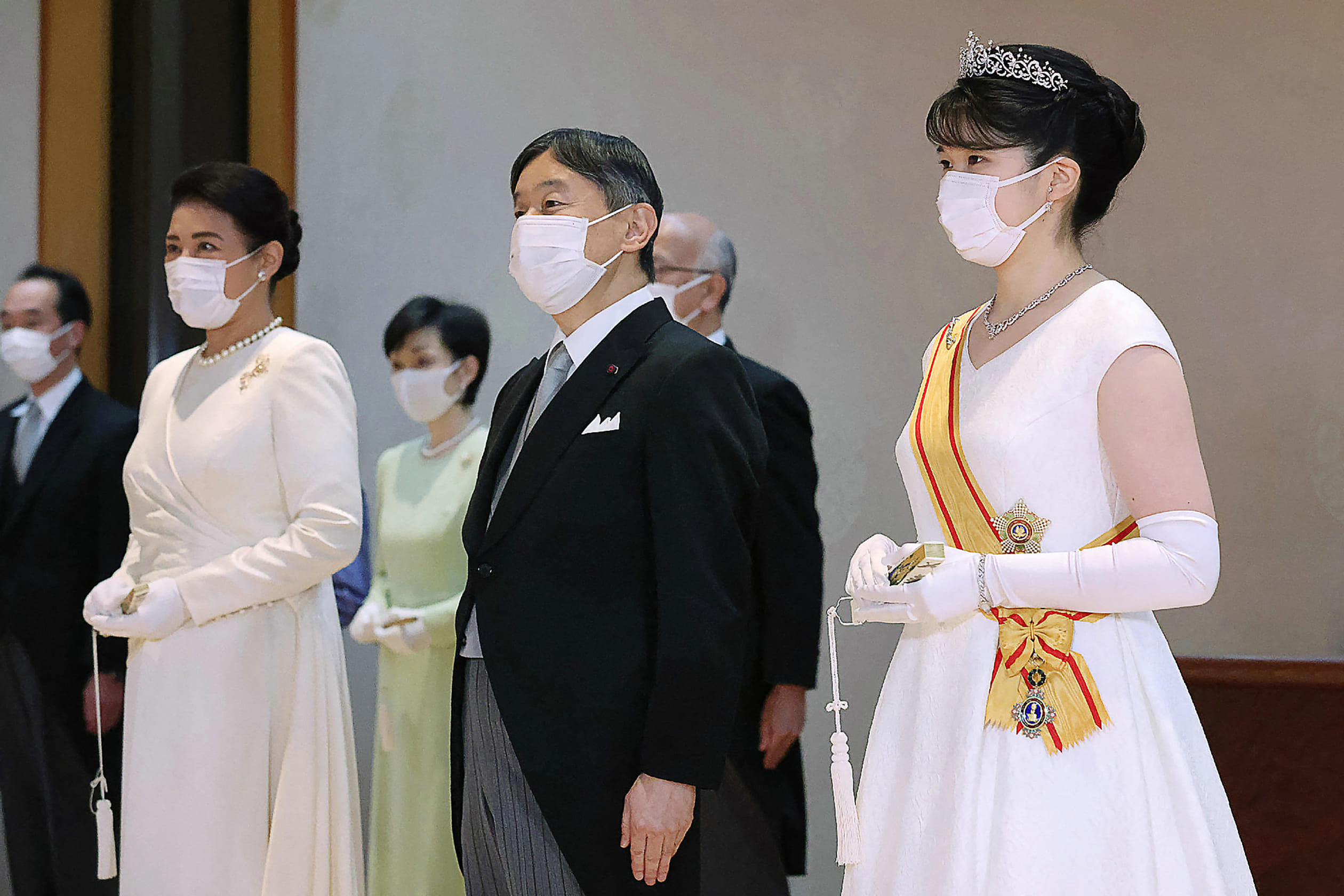 prinses_aiko_3.jpg