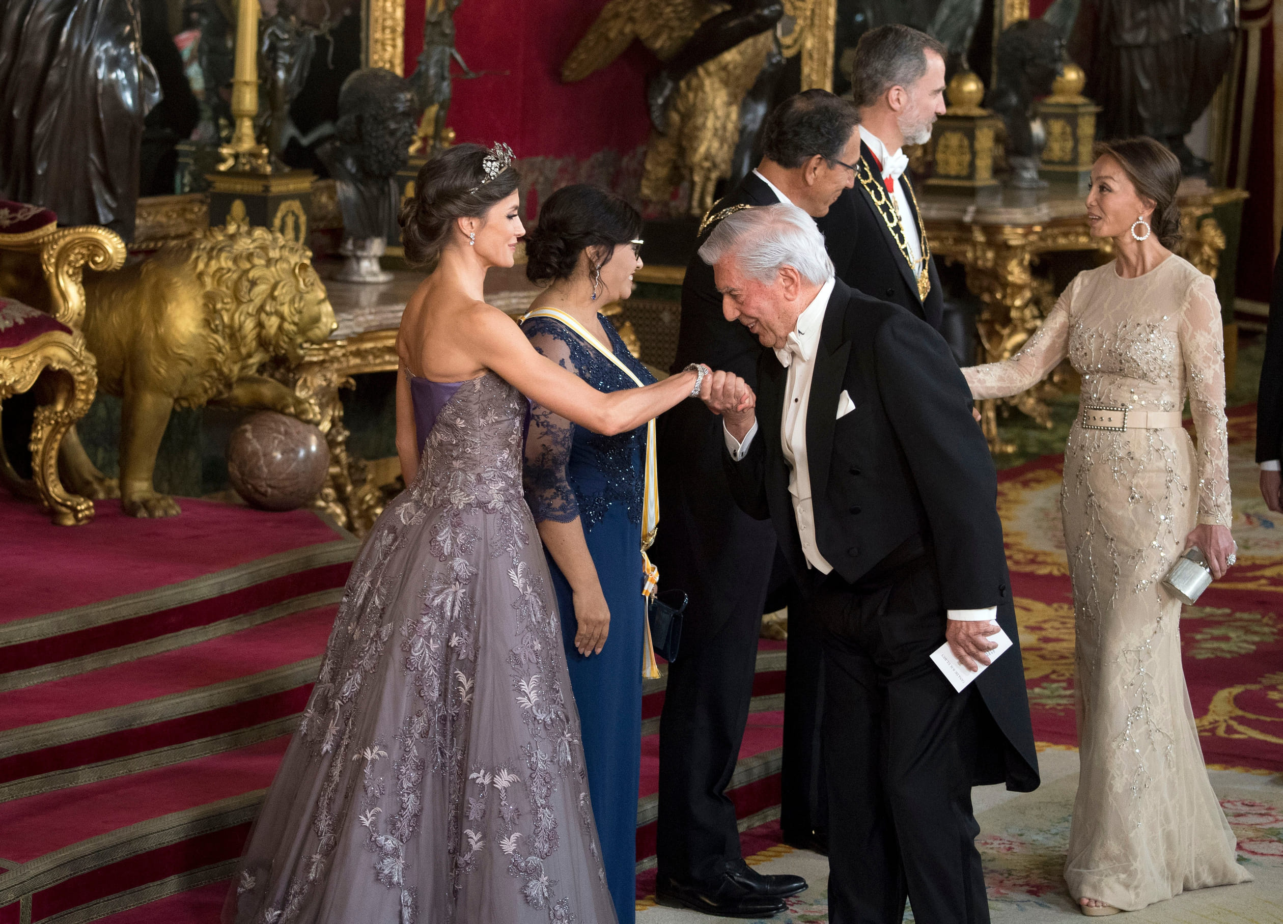 Letizia-staats-banket-peruANP-70653119.jpg