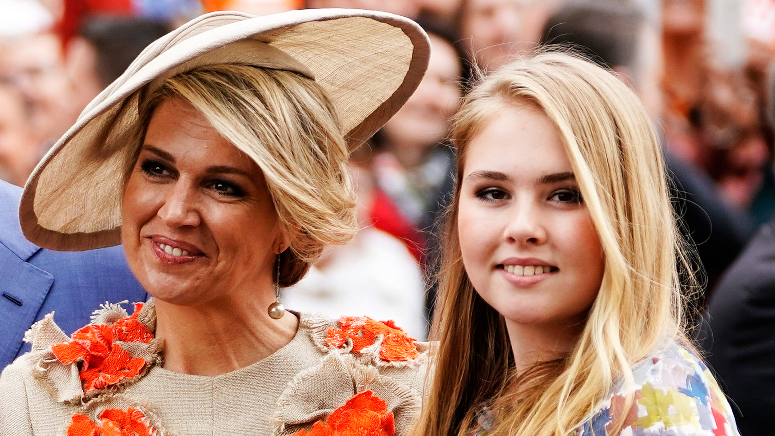 Koningin_Maxima_prinses_Amalia_Koningsdag_2019.jpg