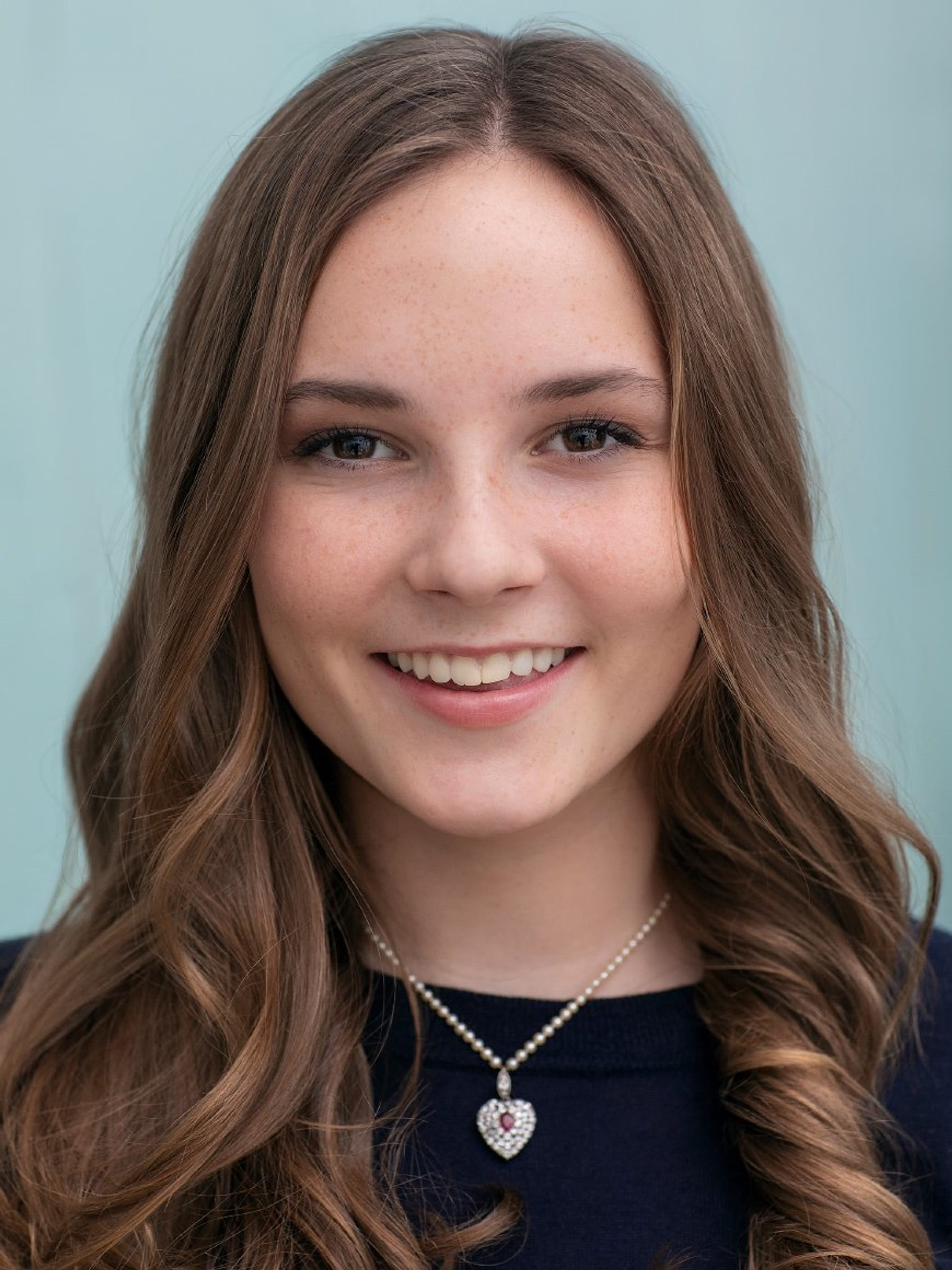 Prinses_Ingrid_Alexandra_2019_1.jpg