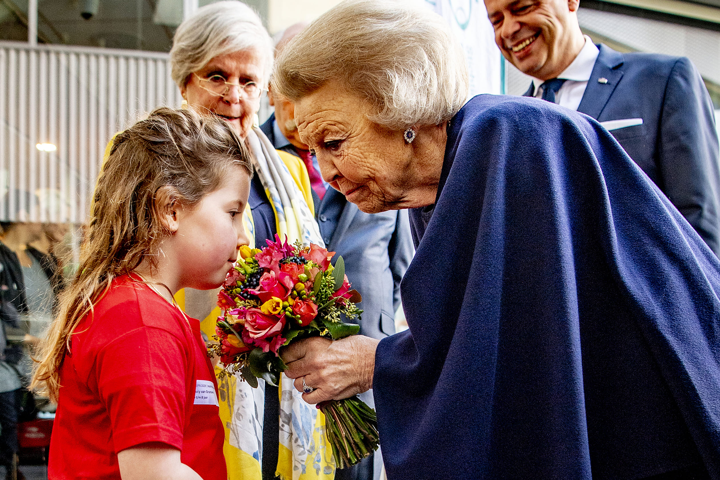 Beatrix-pleeggroutouder-bloemen.jpg