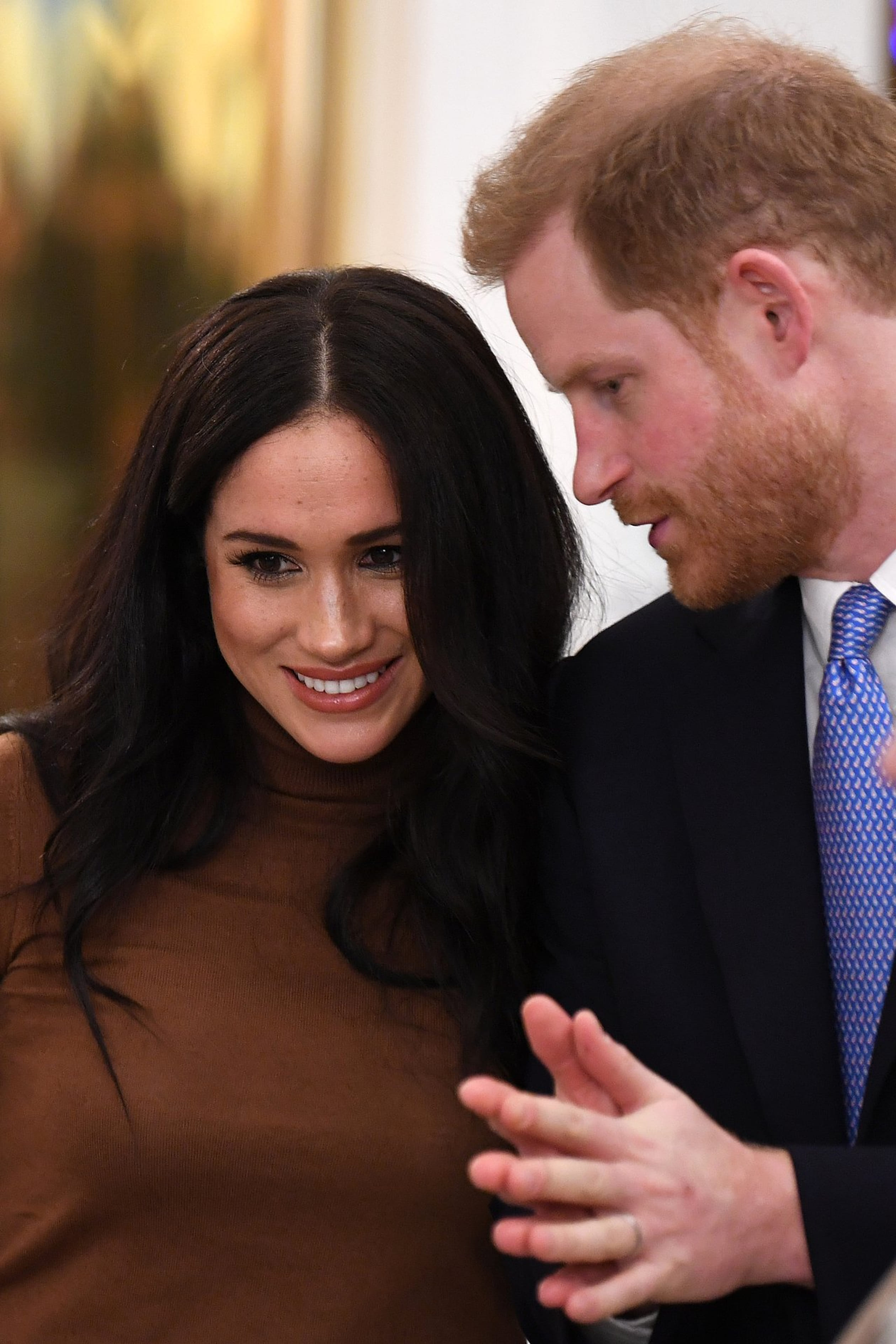 HarryMeghanCanadahouse20203.jpg