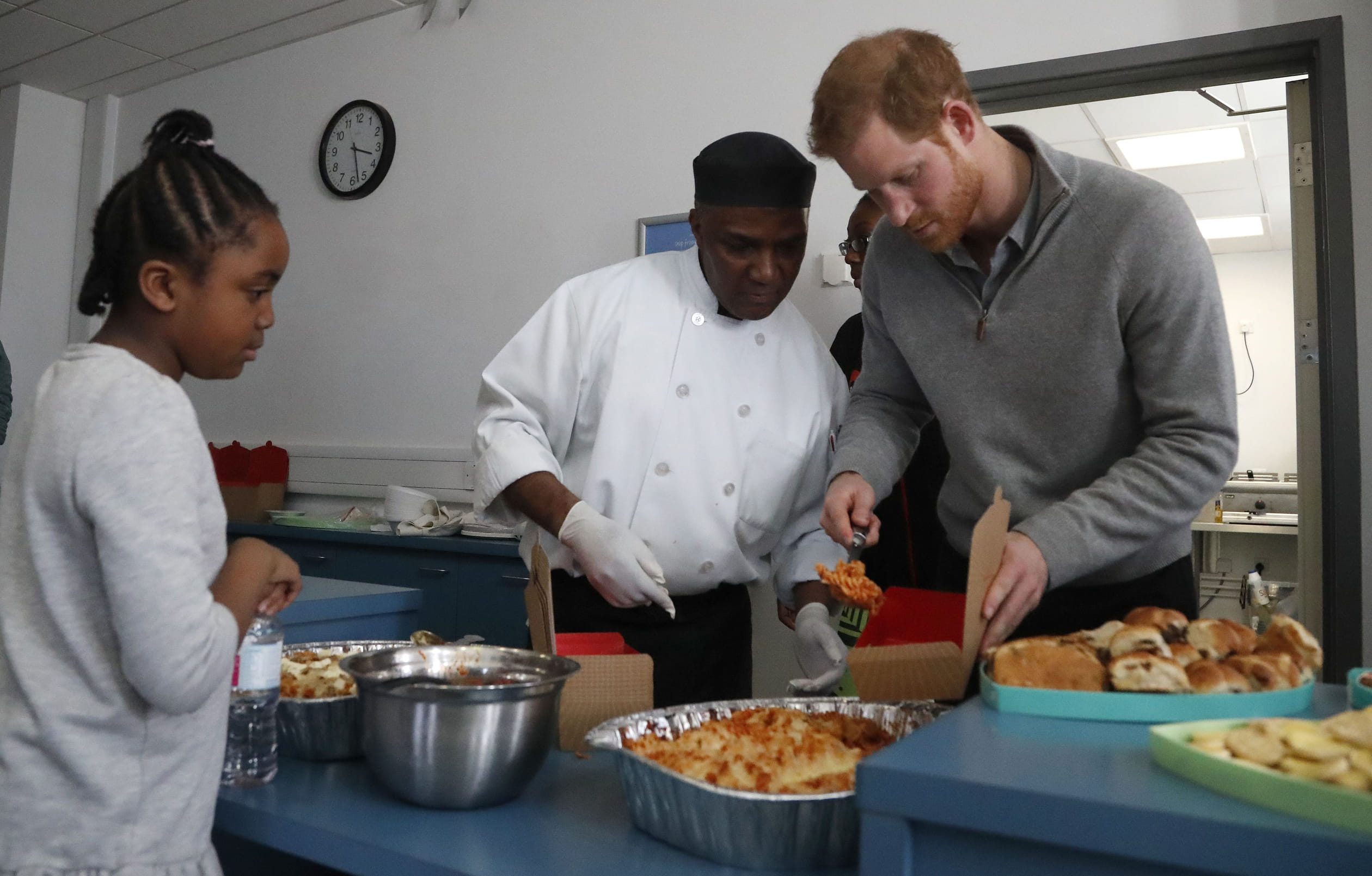 Prins_Harry_eten.jpg