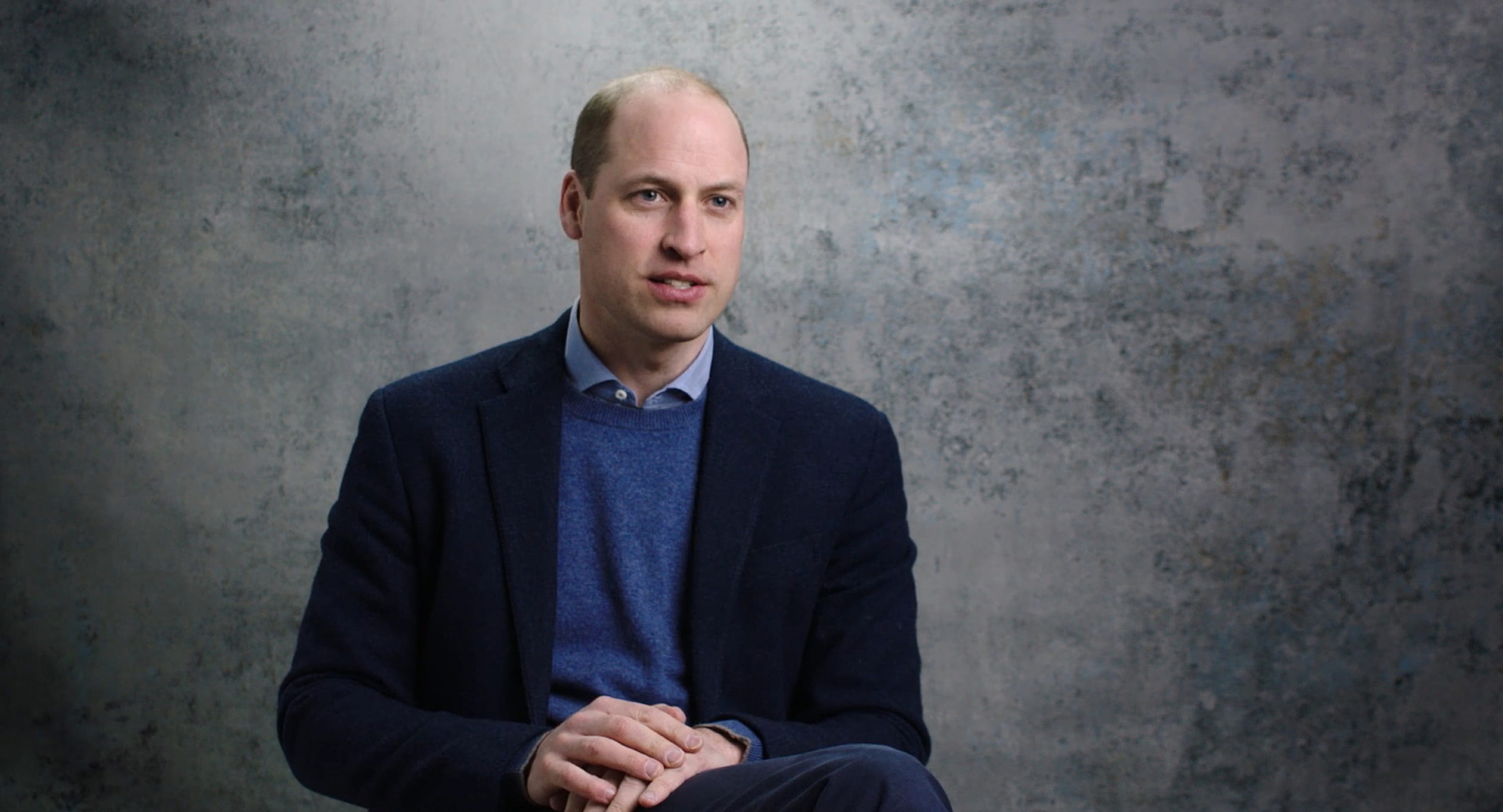 Prins_William_docu.jpg