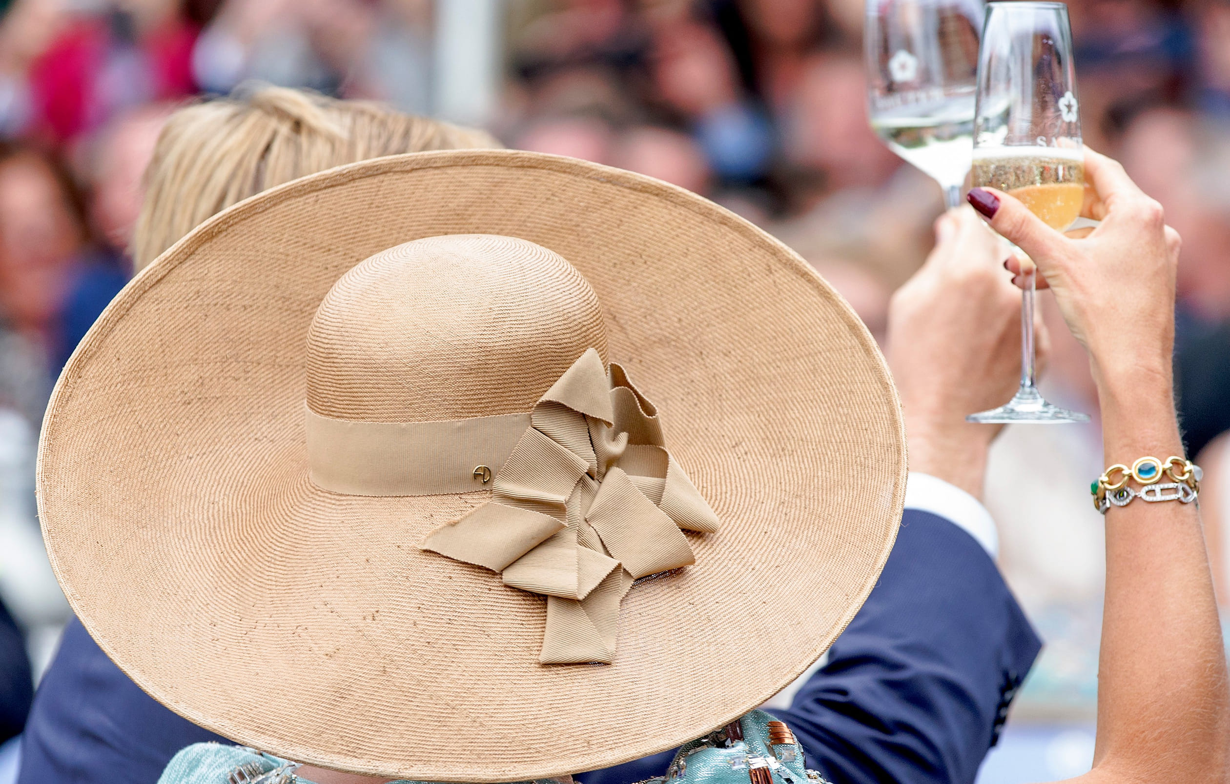 Koningin_Ma__xima_achterzijde_hoed.jpg