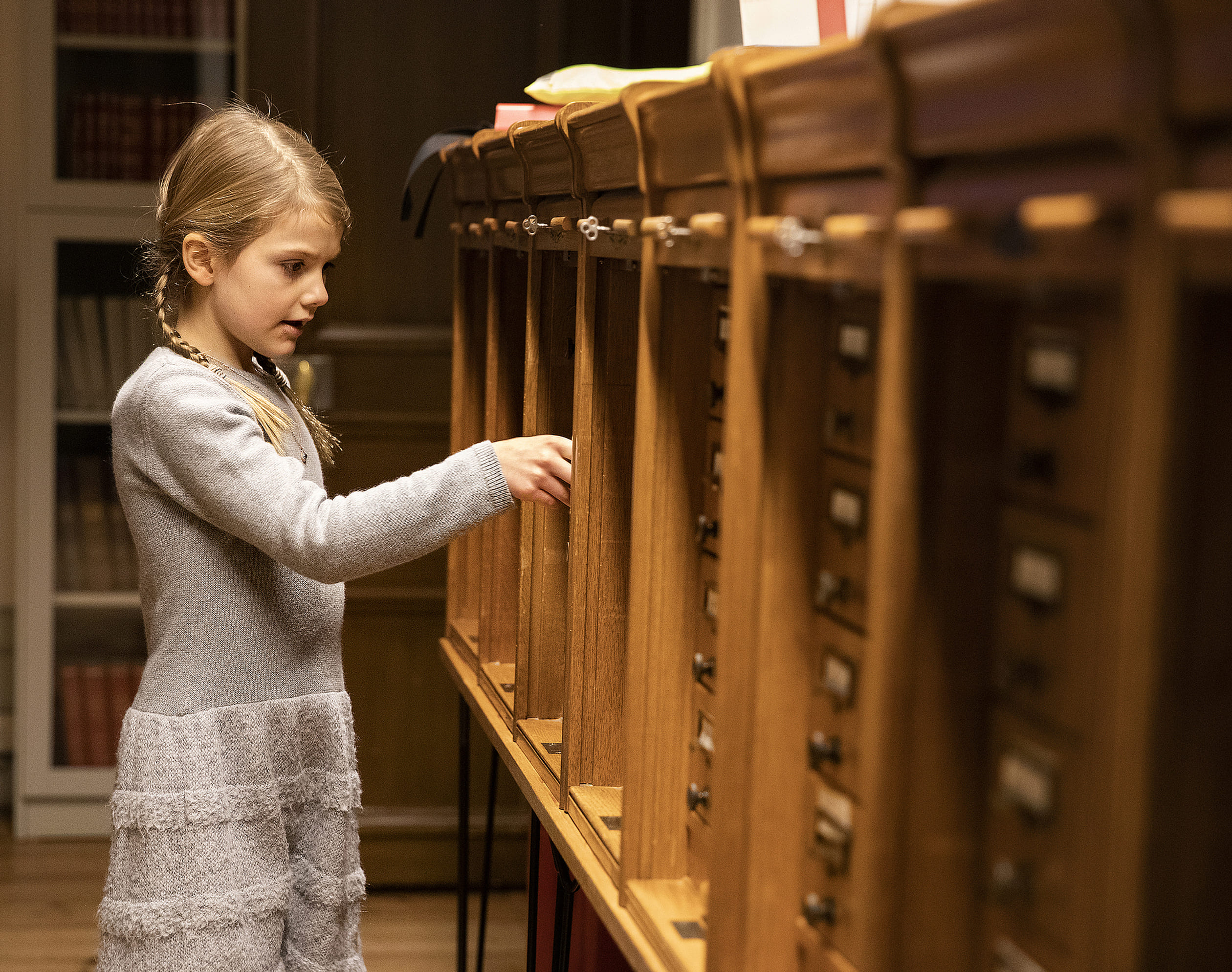 Estelle_Bibliotheek_7.jpg