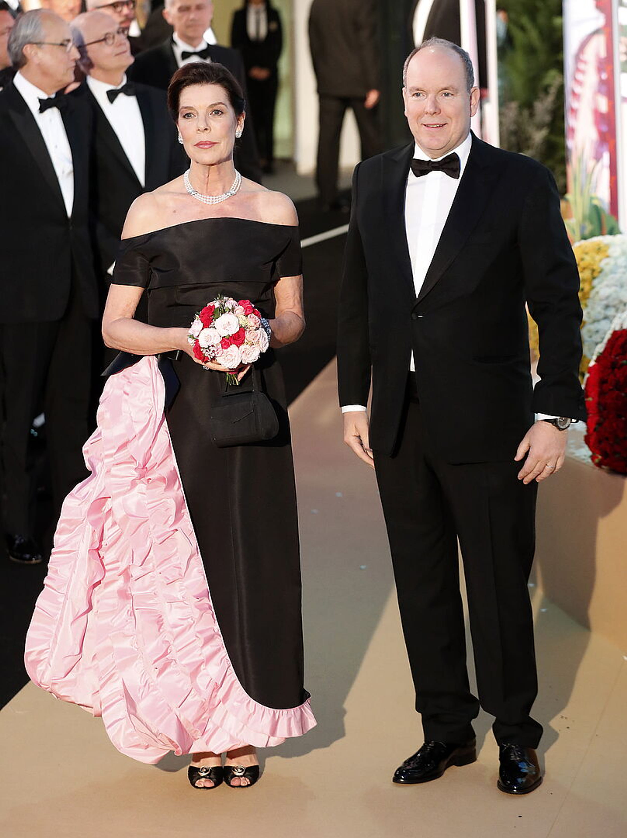 Prinses_Caroline_en_prins_Albert_van_Monaco.jpg