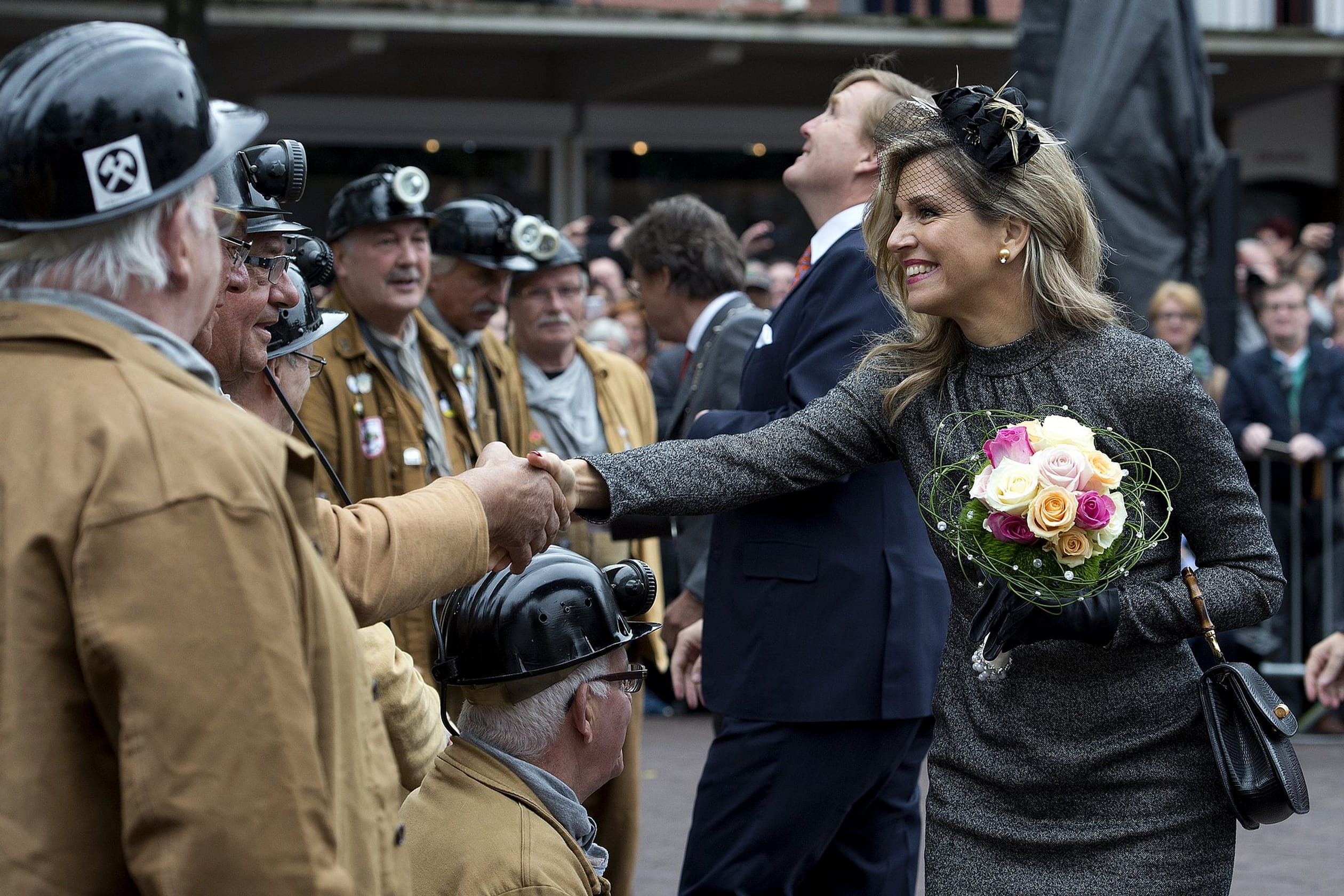 mijnwerkers_Maxima_Willem_Alexander.jpg