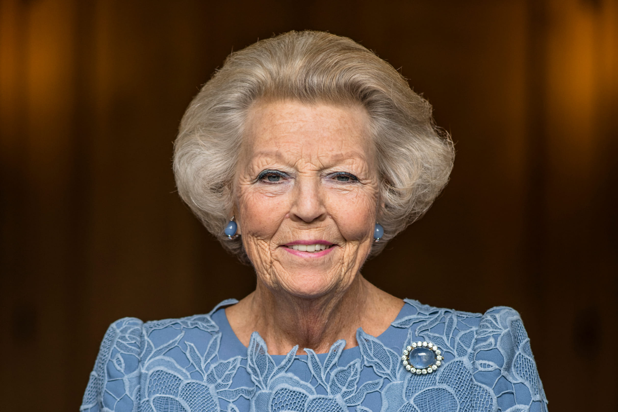 prinses-beatrix-80-7.jpg