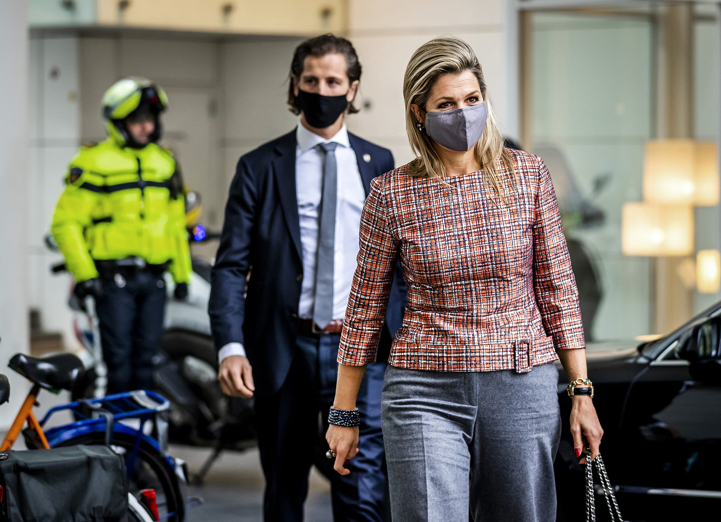 Maxima_vrijwilligers2.jpg
