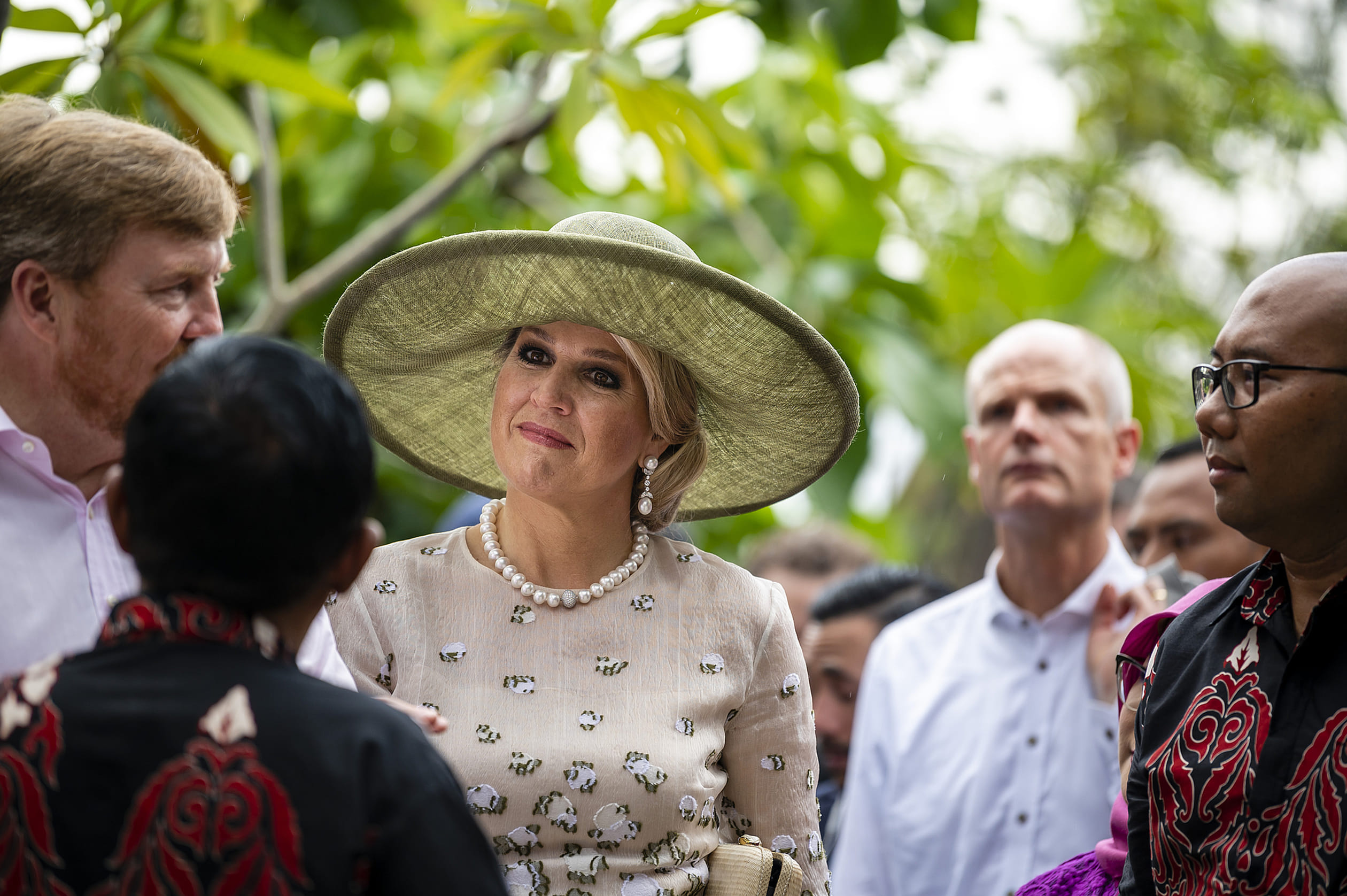 maxima-rondleiding-staatsbezoek-dag2.jpg