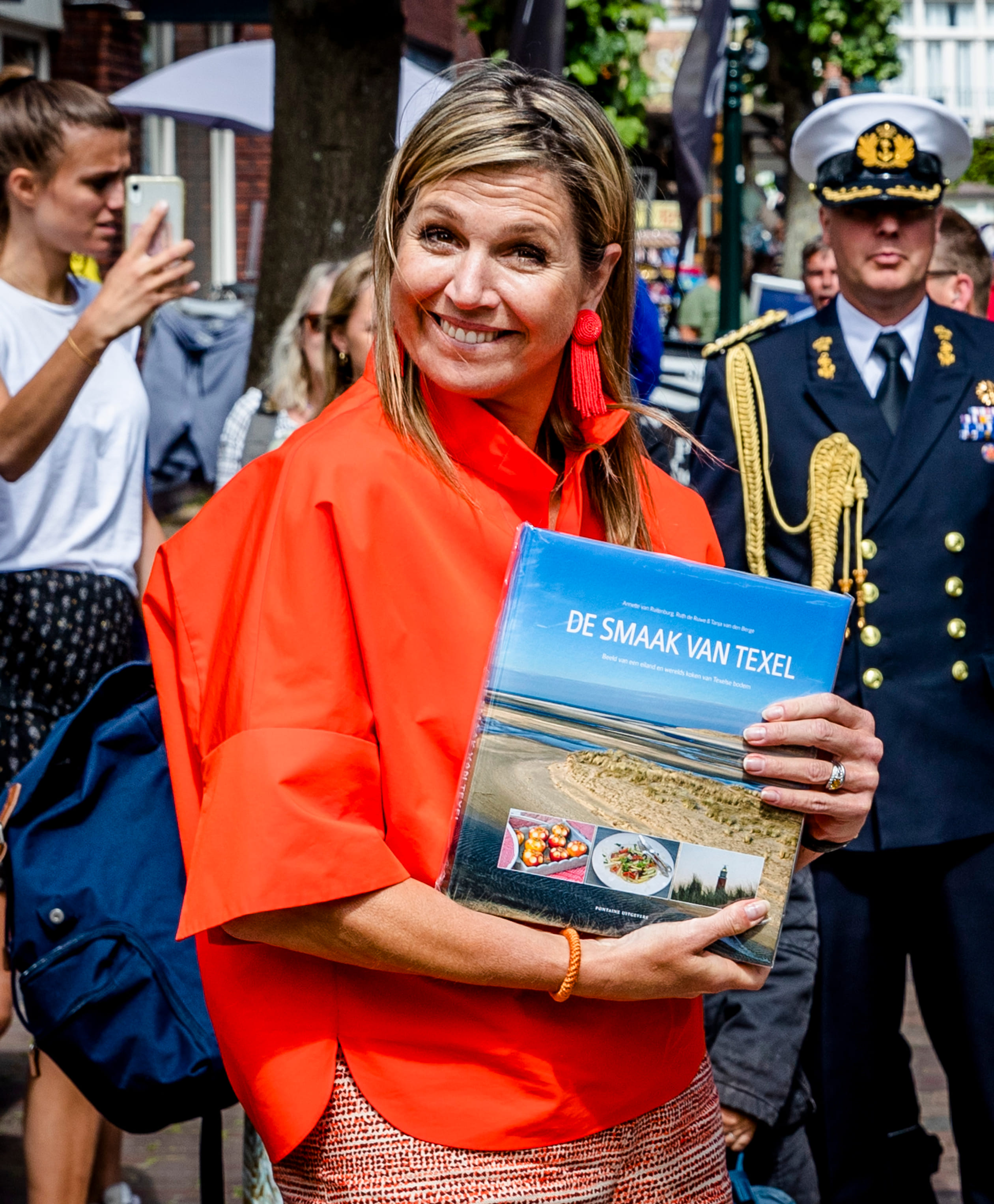Maxima_Texel5.jpg