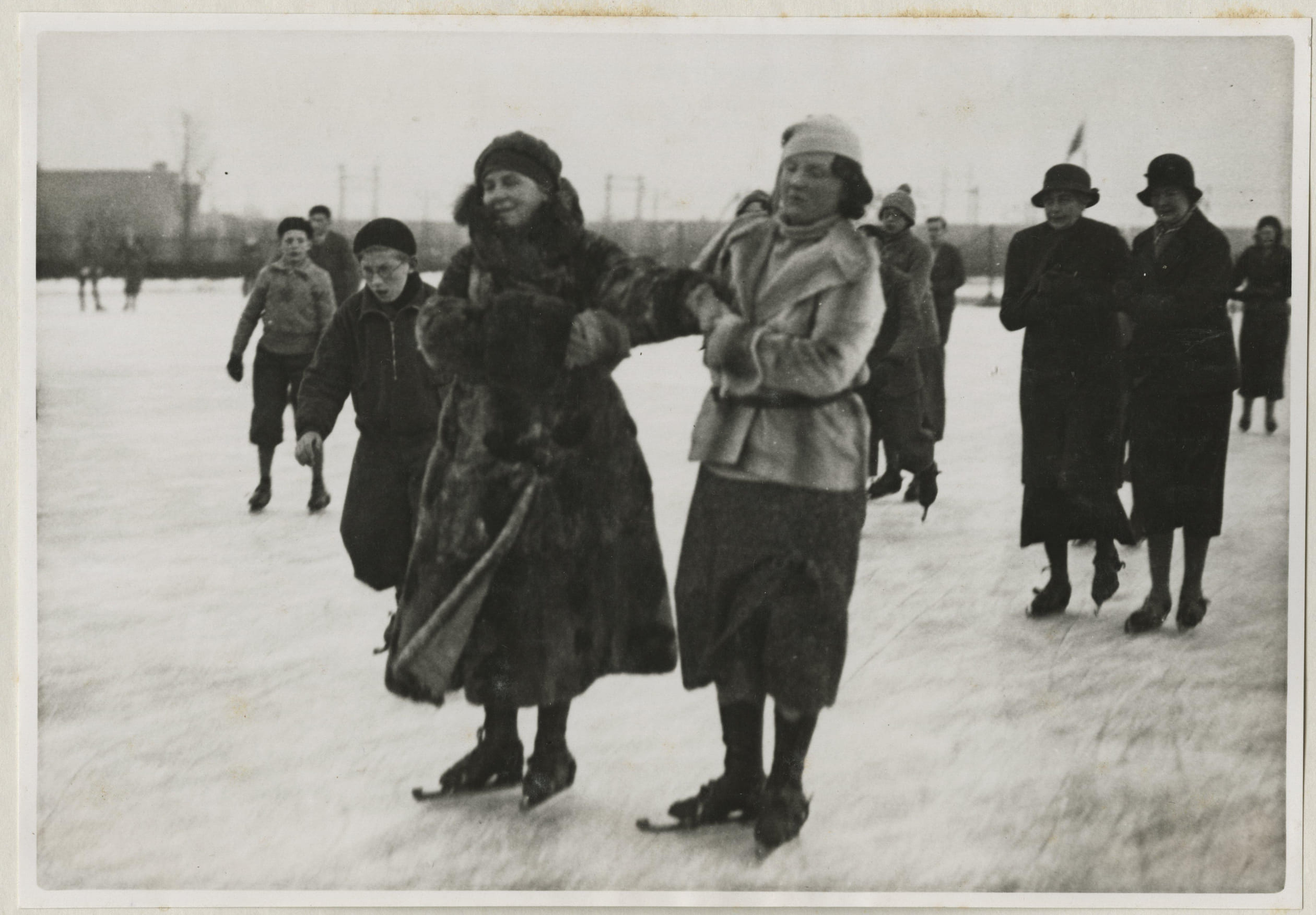 ANP-320359695.jpg