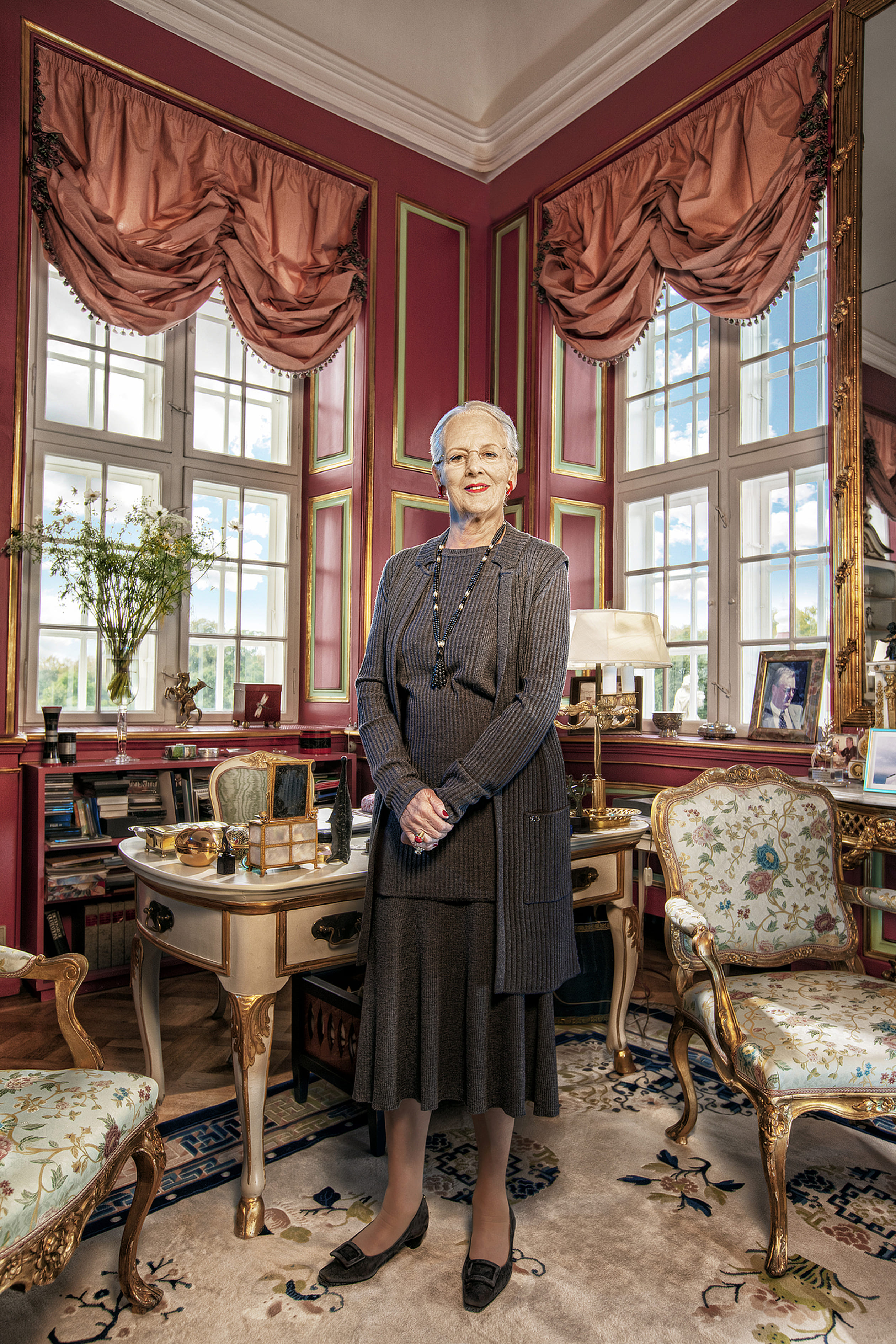 Koningin_Margrethe_van_Denemarken_2020.jpg
