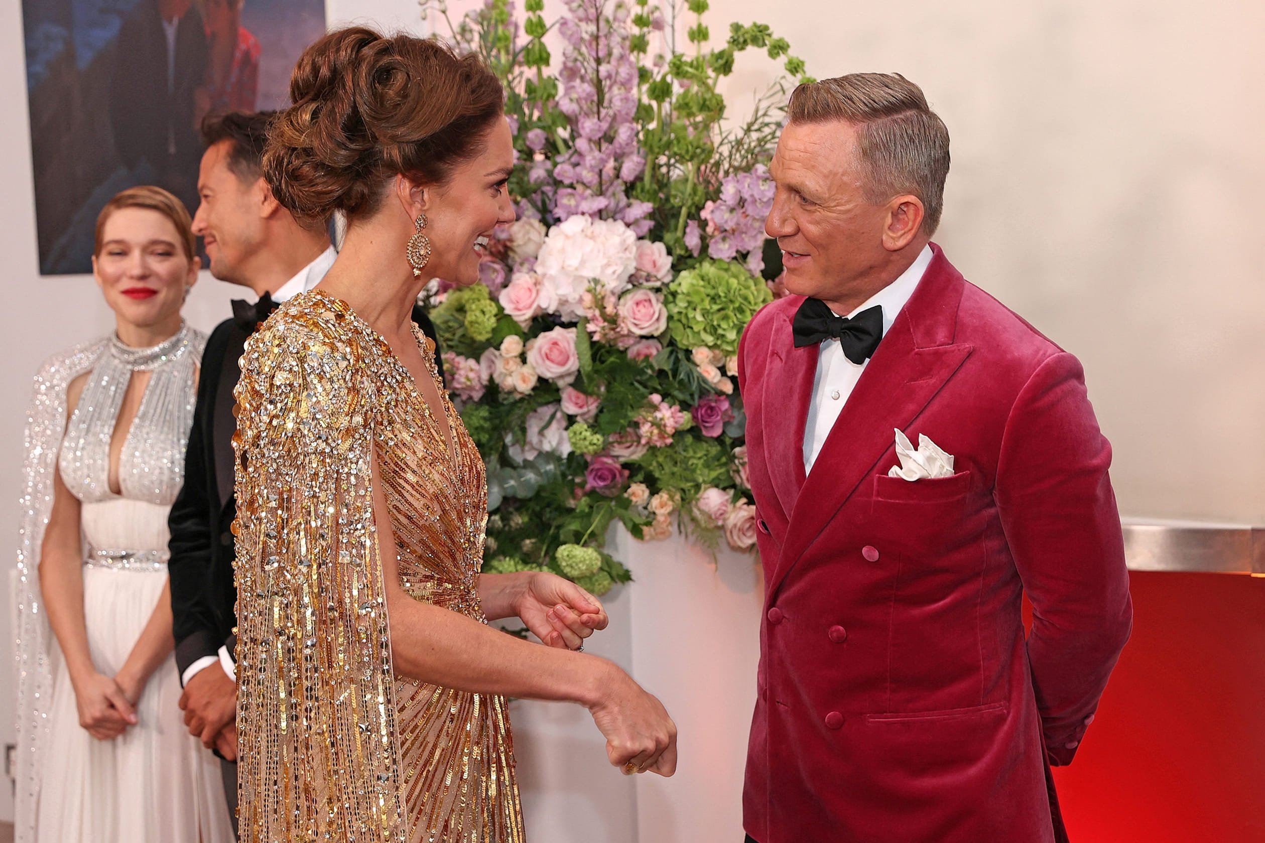 Catherine_Bond2.jpg