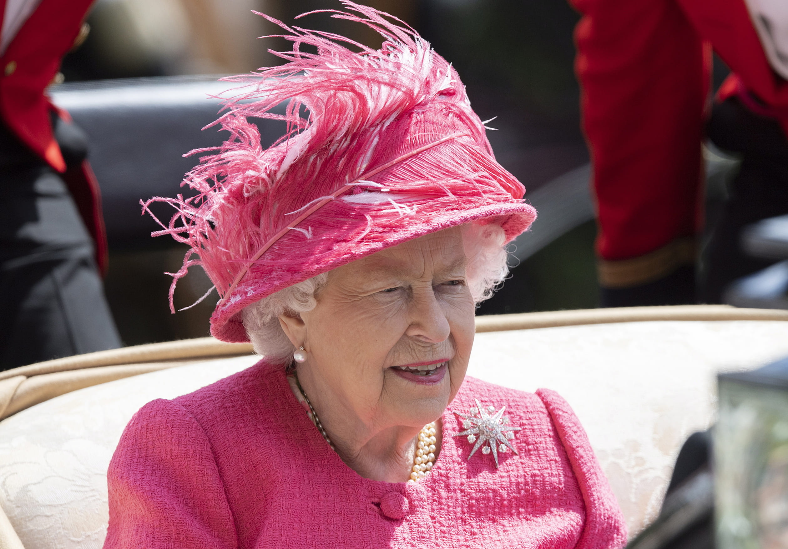 Koningin_Elizabeth_koets_Royal_Ascot.jpg