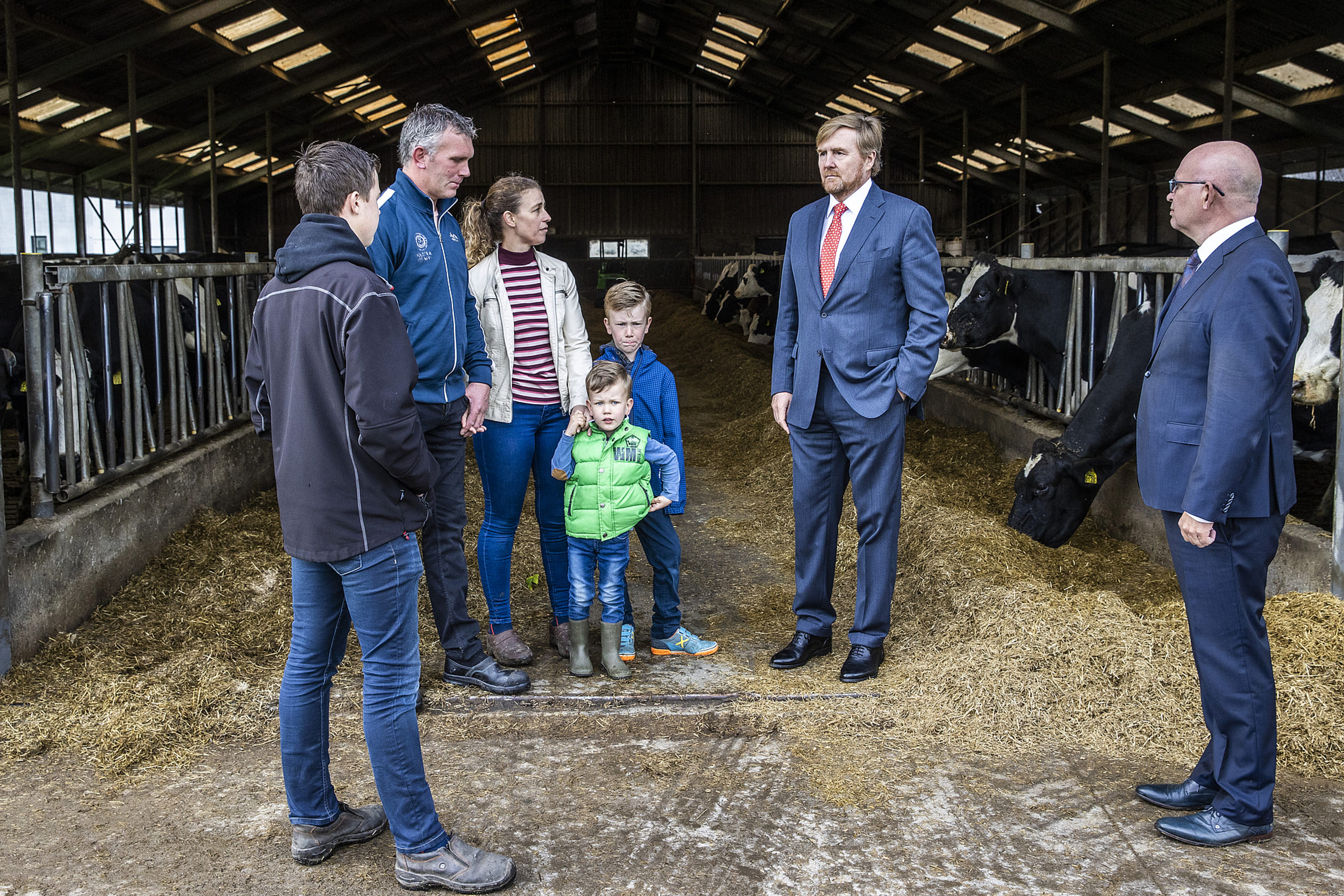 Koning_melkveehouderij_aardbevingen_Groningen3.jpg