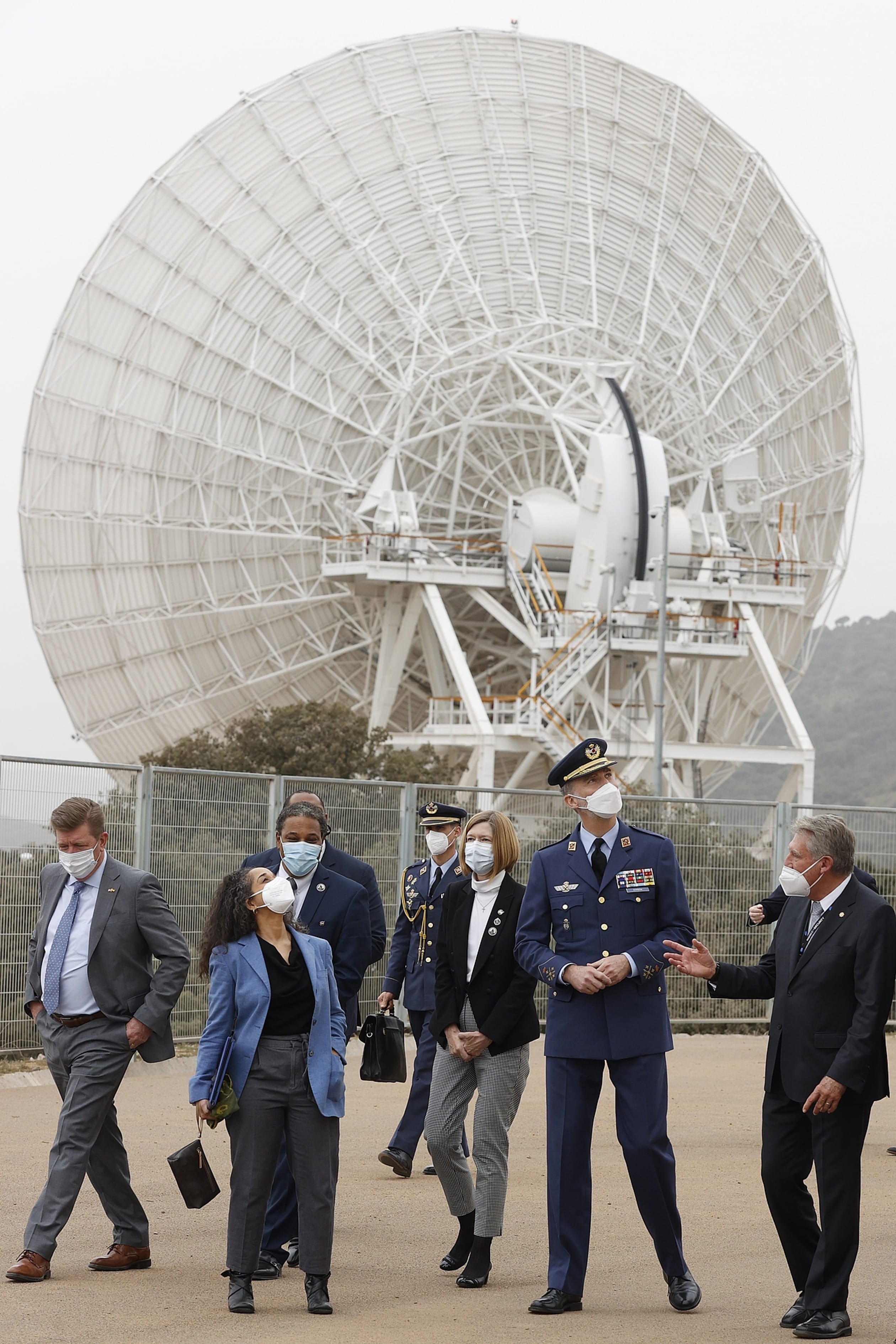 Felipe_militaire_school_3.jpg