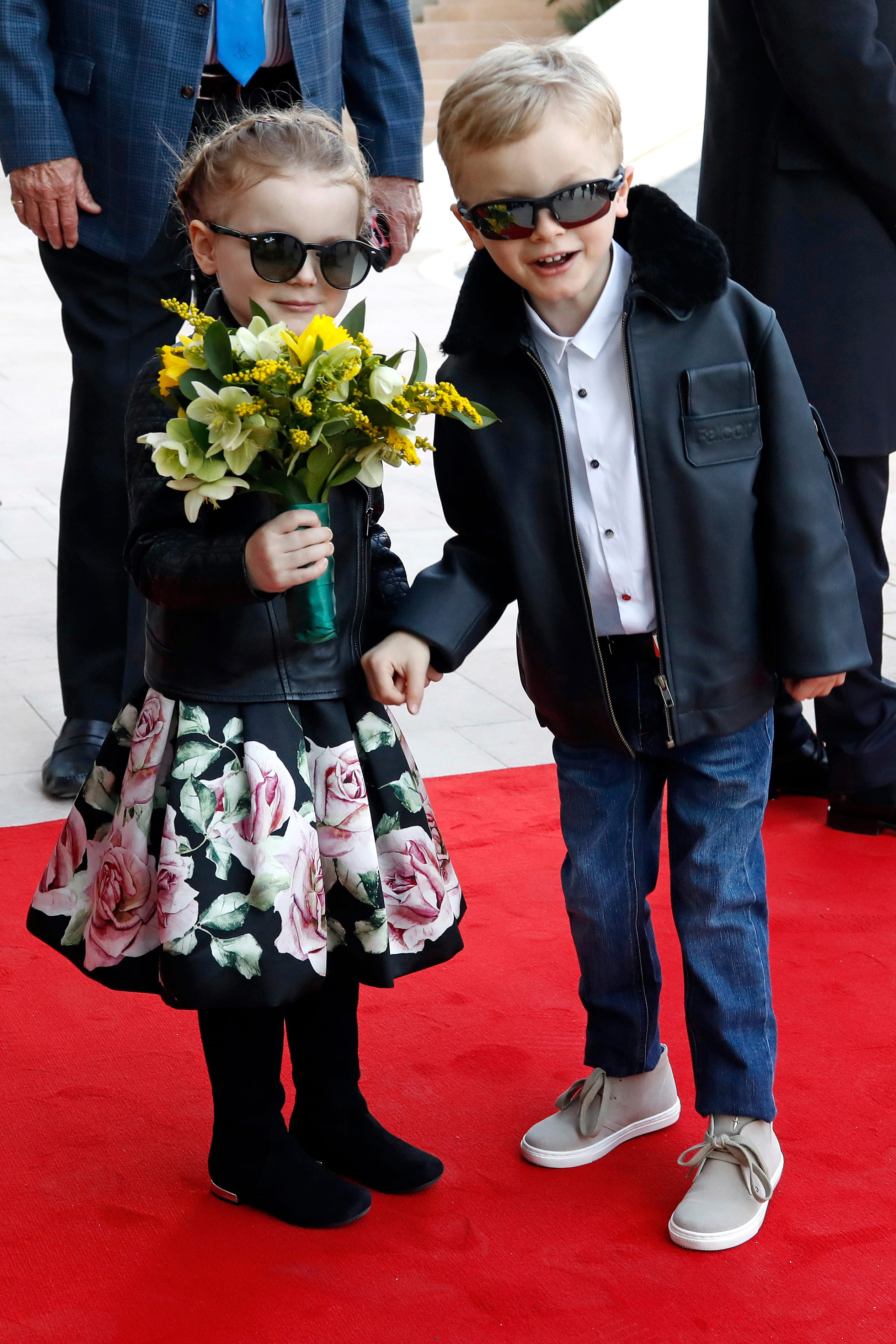 Prinses_Gabriella_en_prins_Jacques_Monaco_3_.jpg