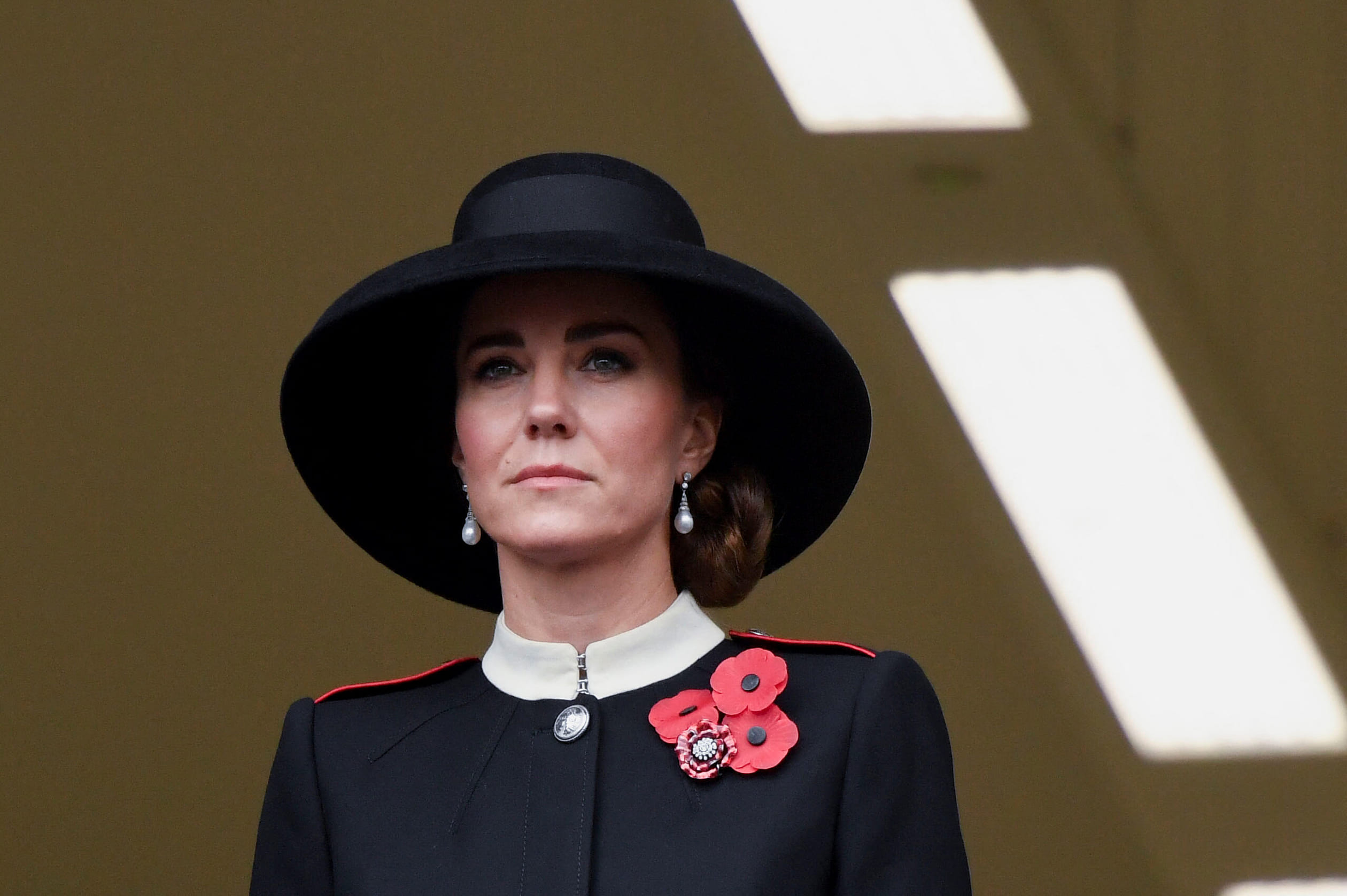 Hertogin_Catherine_Remembrance_Sunday.jpg