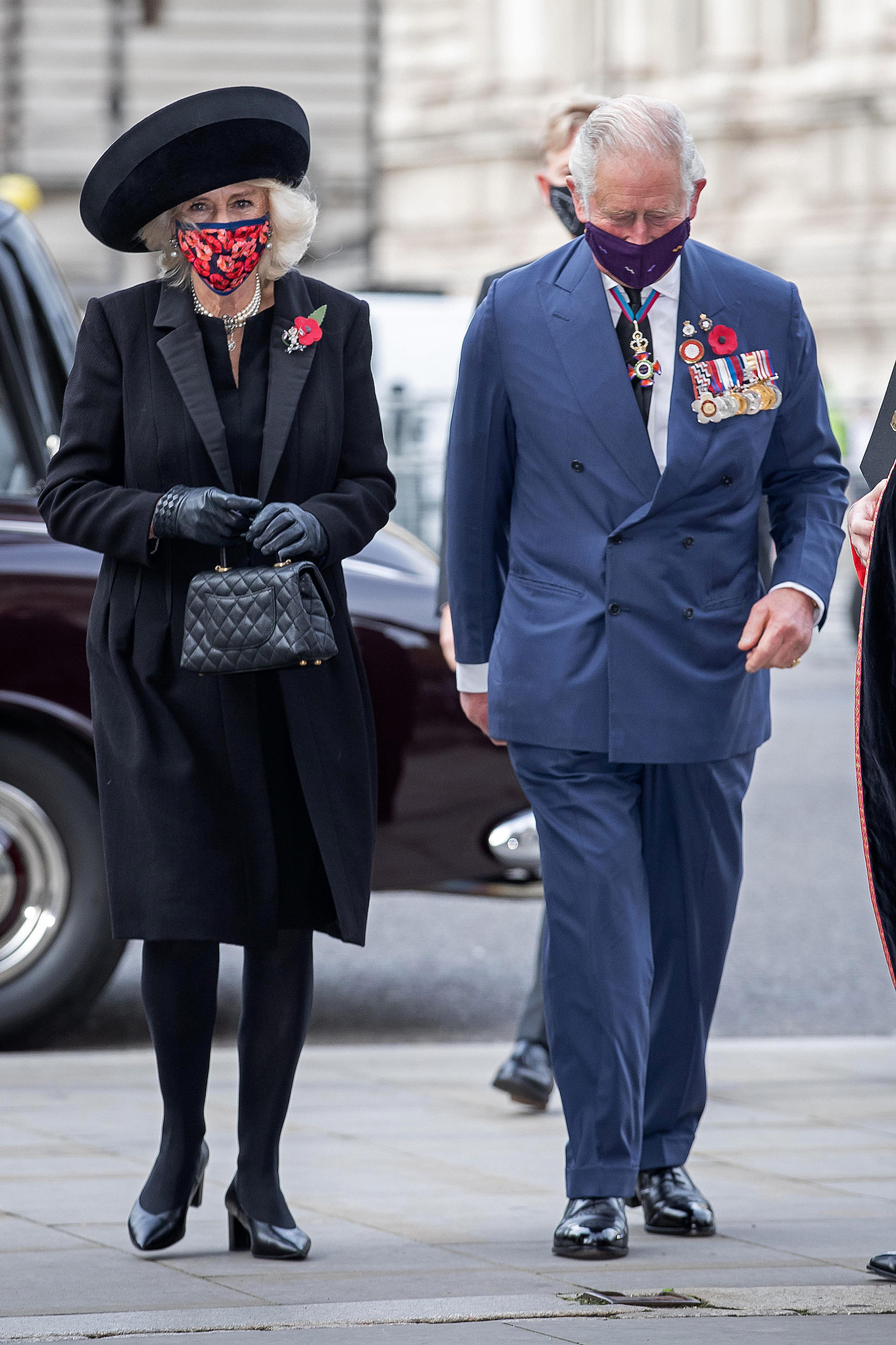 Charles_Camilla_remembrance1.jpg