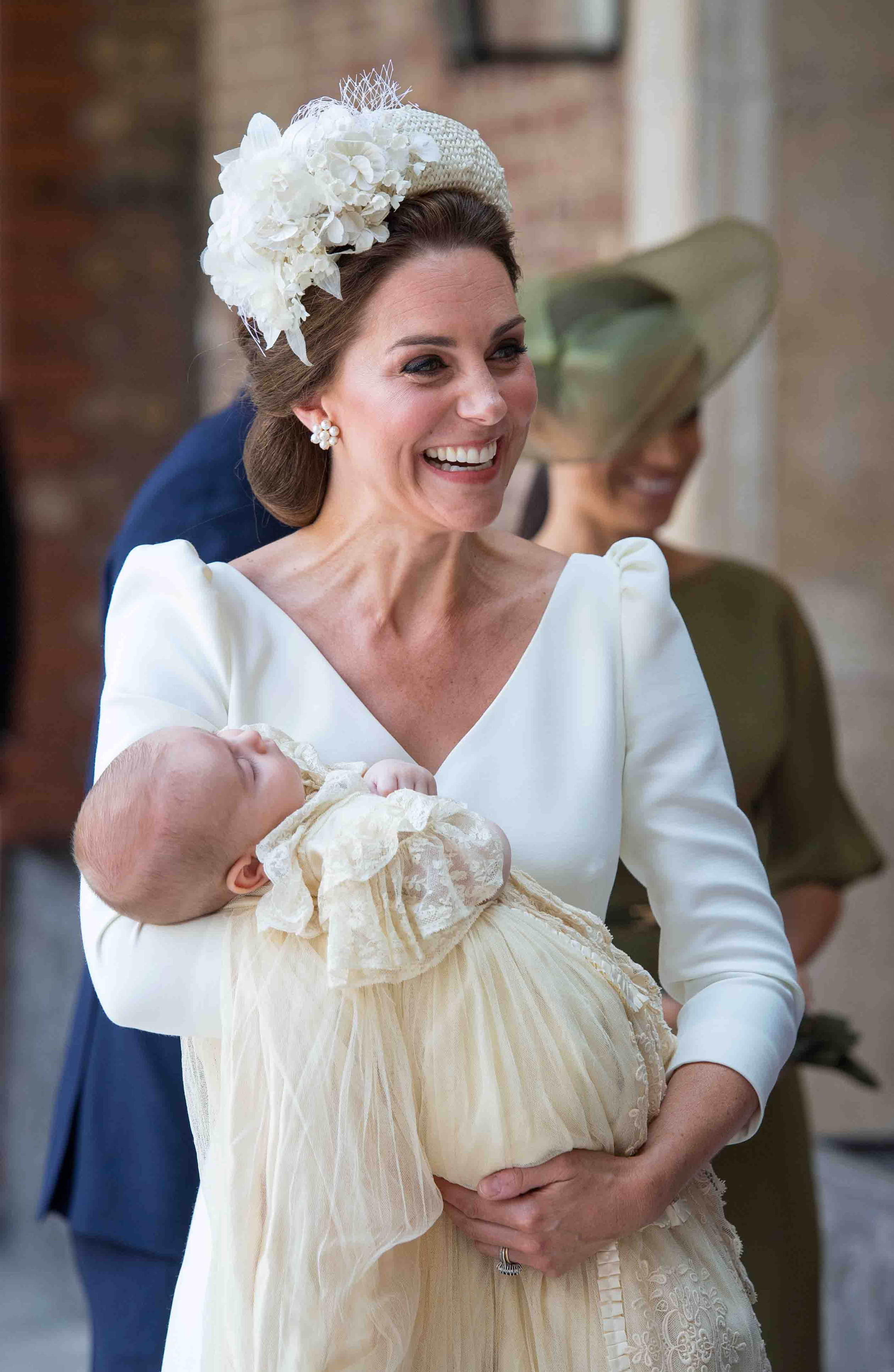 Lachende_Catherine_met_Louis.jpg